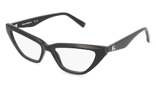 variant 27088 / Karl Lagerfeld KL6175 / Czarny