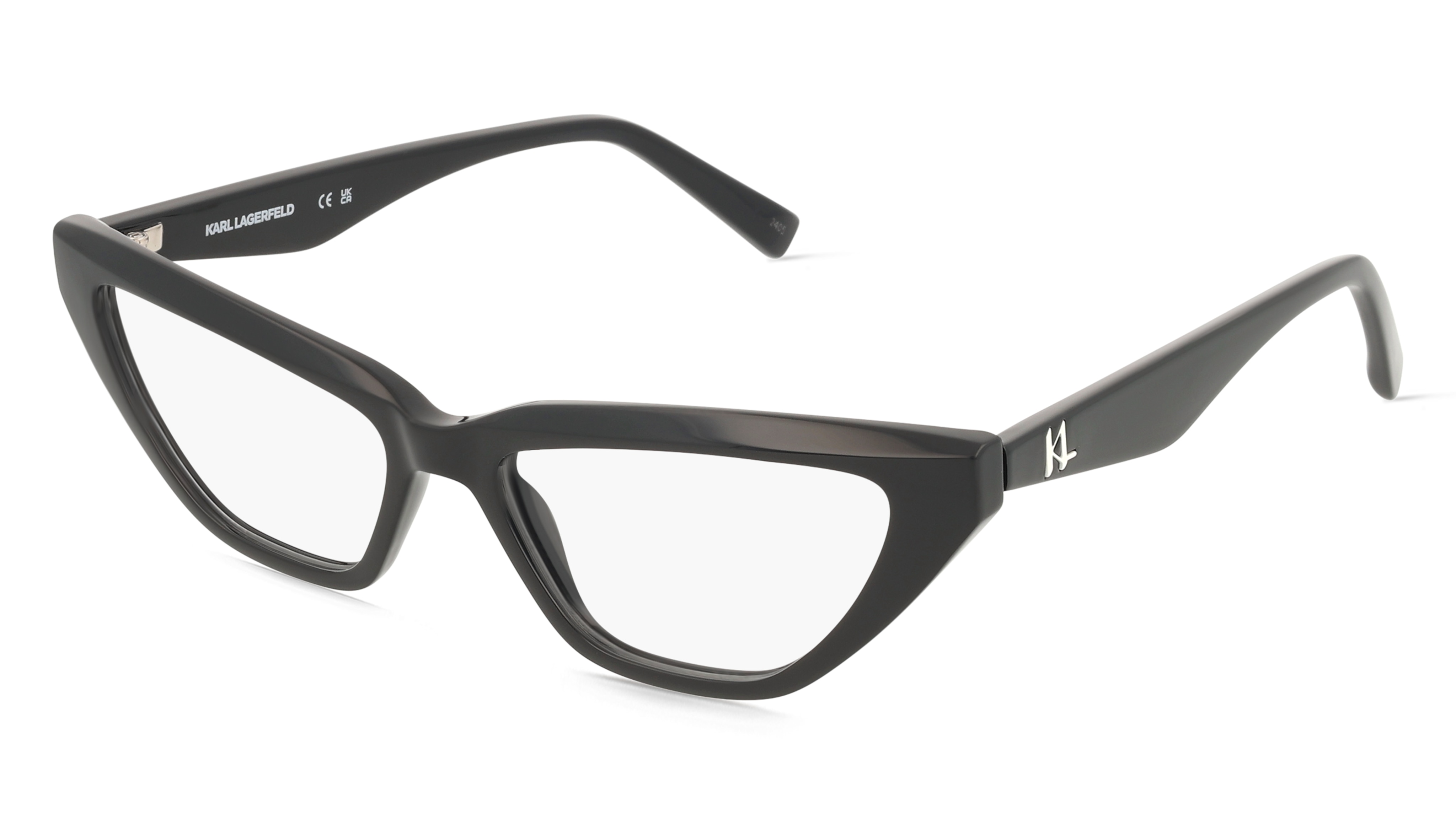 Karl Lagerfeld KL6175