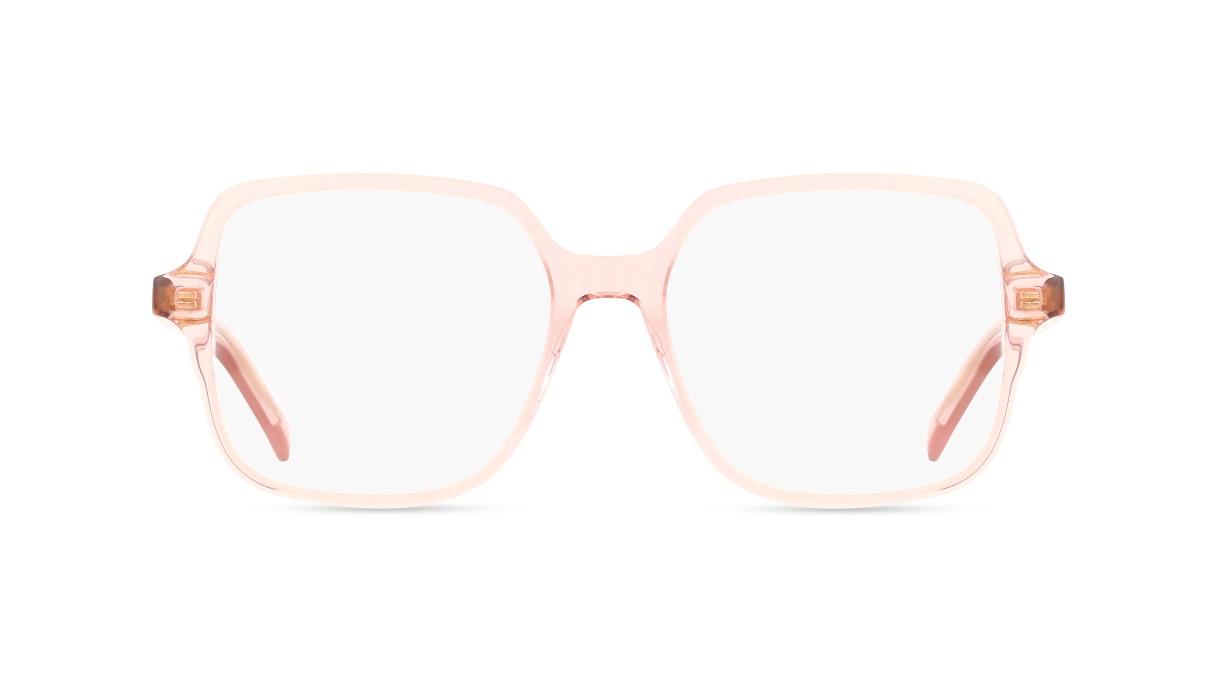 Givenchy GV50044I GV DAY