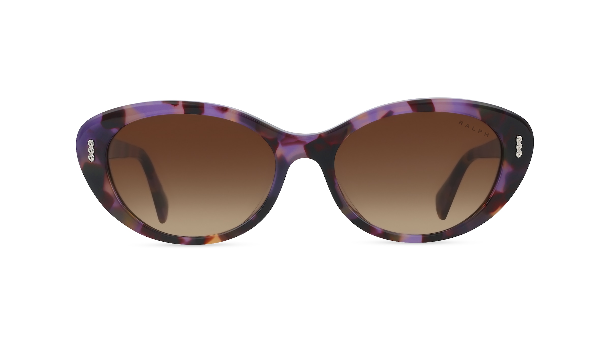 Ralph Lauren RA5350U