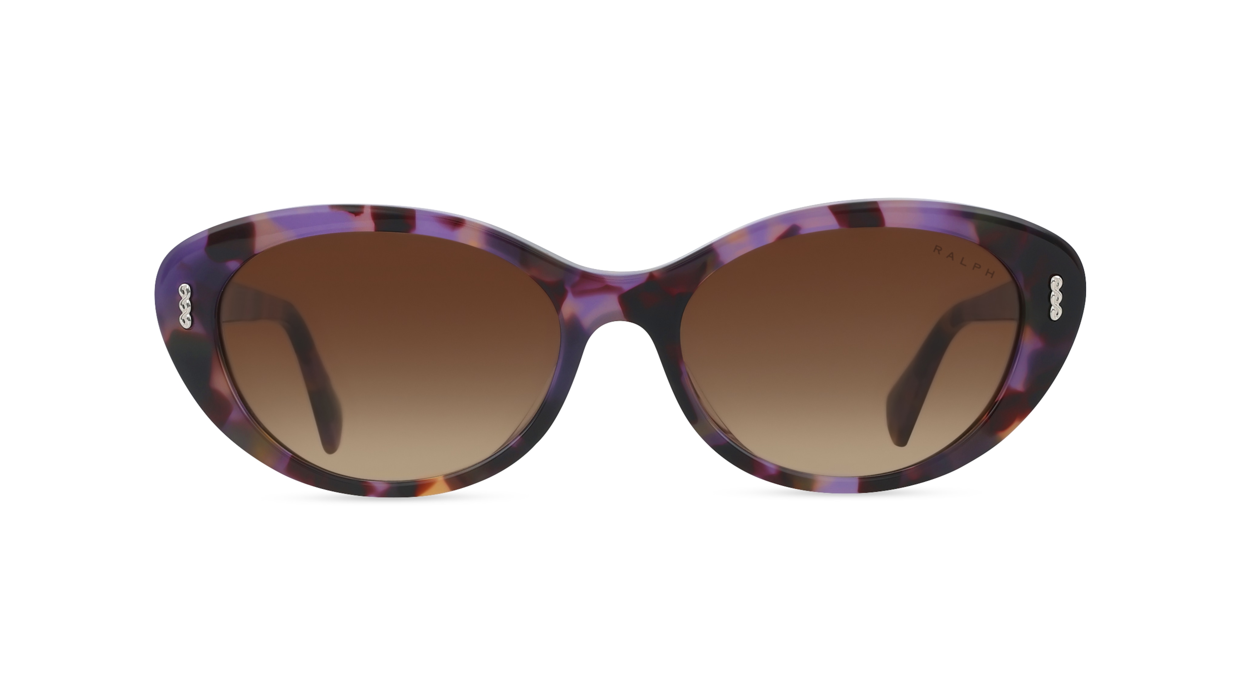 Ralph Lauren RA5350U