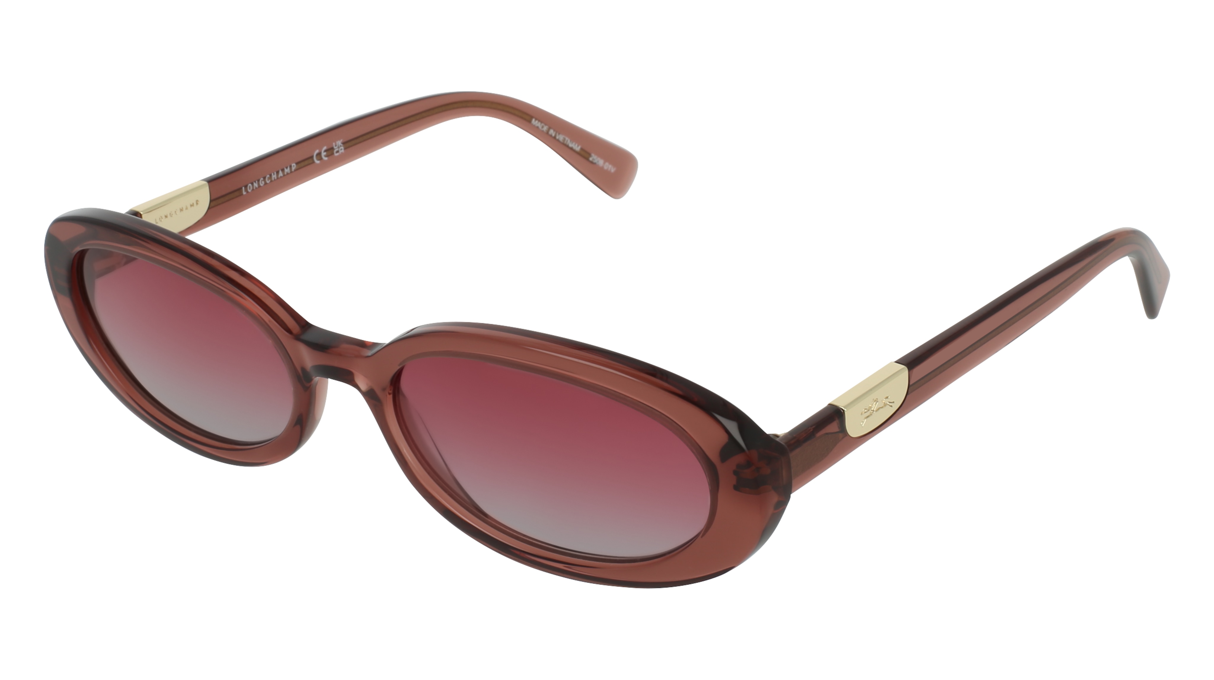 Longchamp LO795S