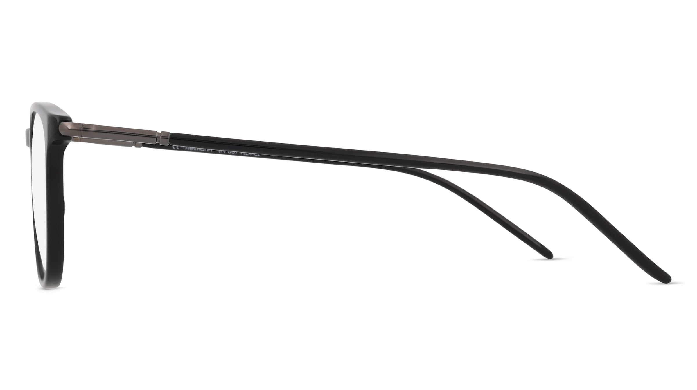 Fielmann LN 037 FLEX CL