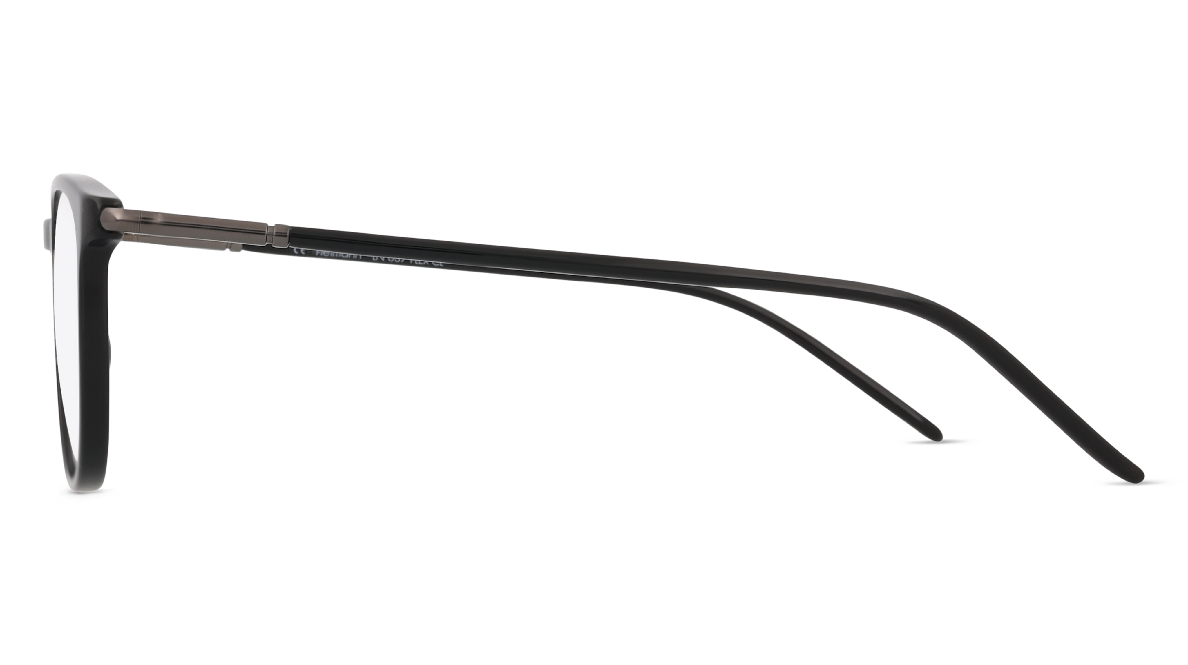 Fielmann LN 037 FLEX CL