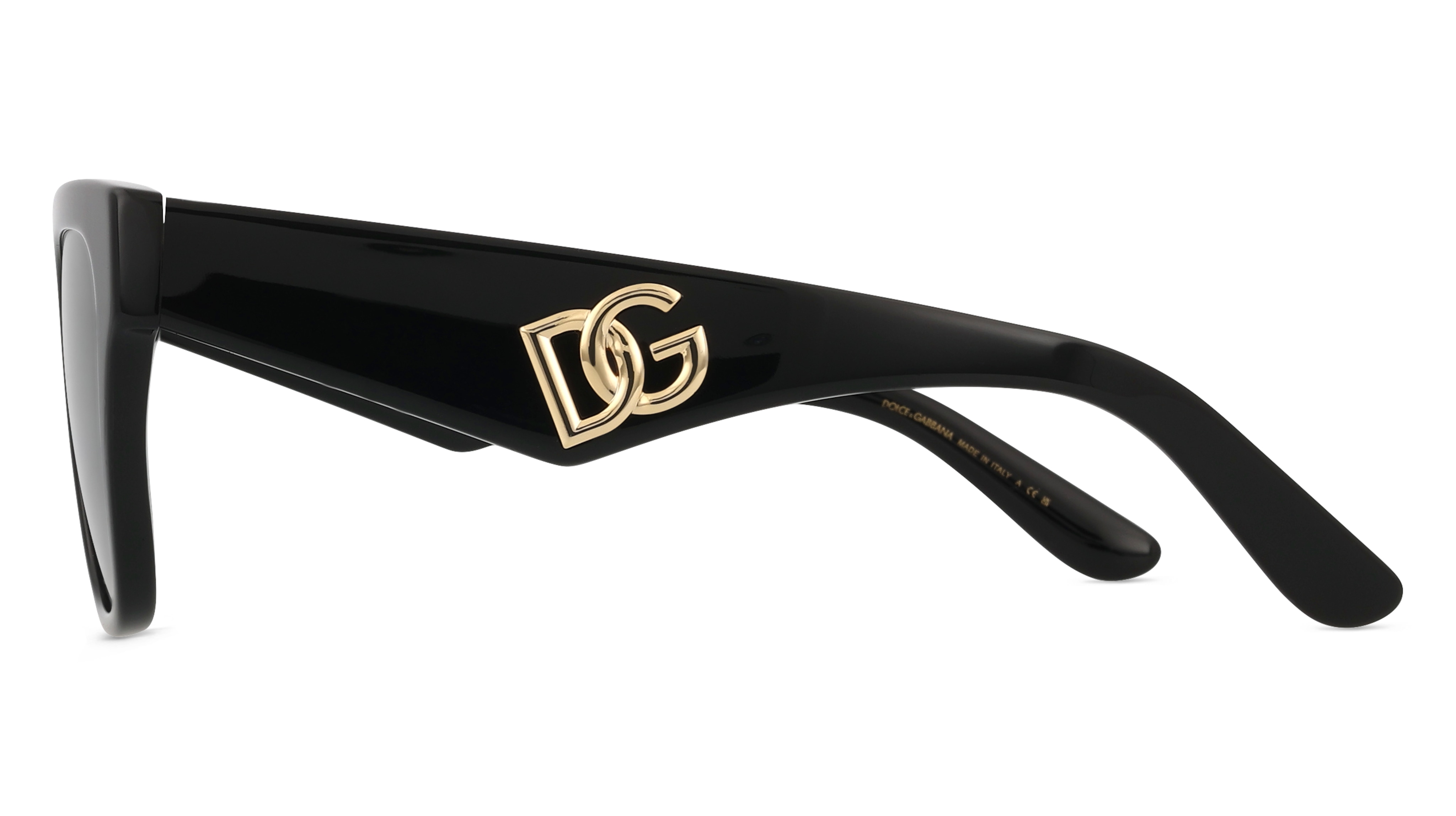 Dolce&Gabbana 0DG4437