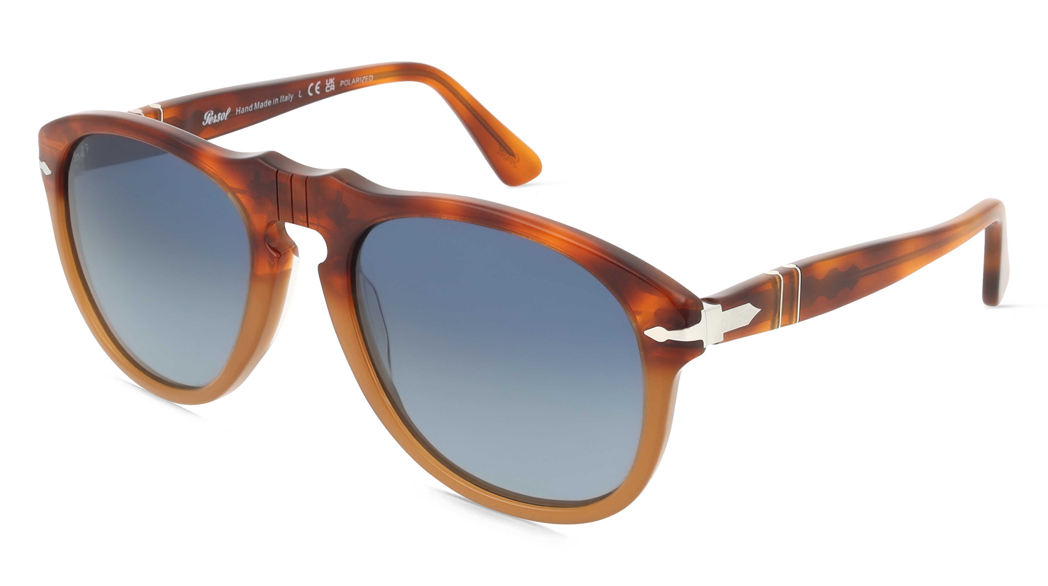 Persol 0PO0649