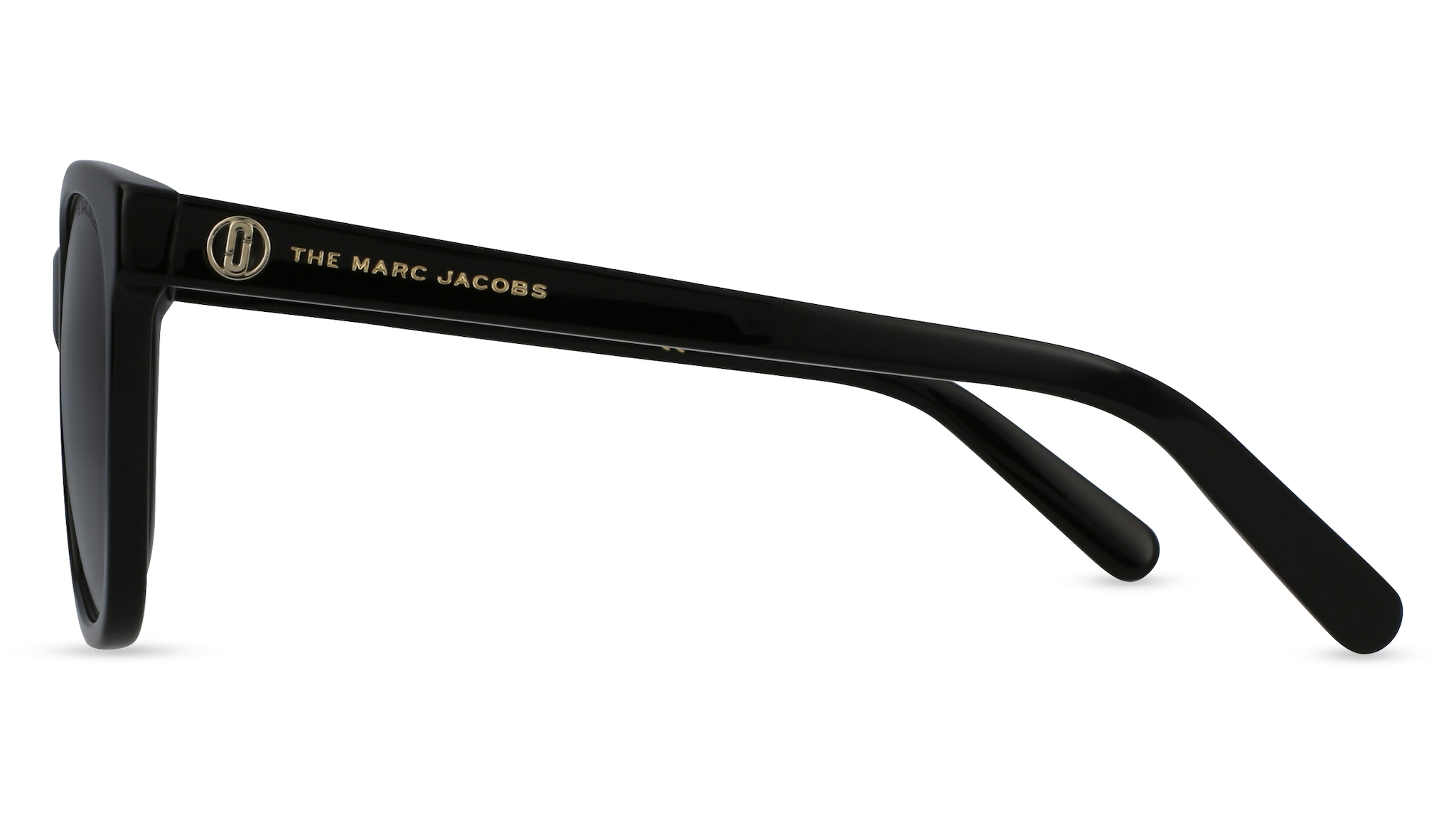 Marc Jacobs MARC 527/S