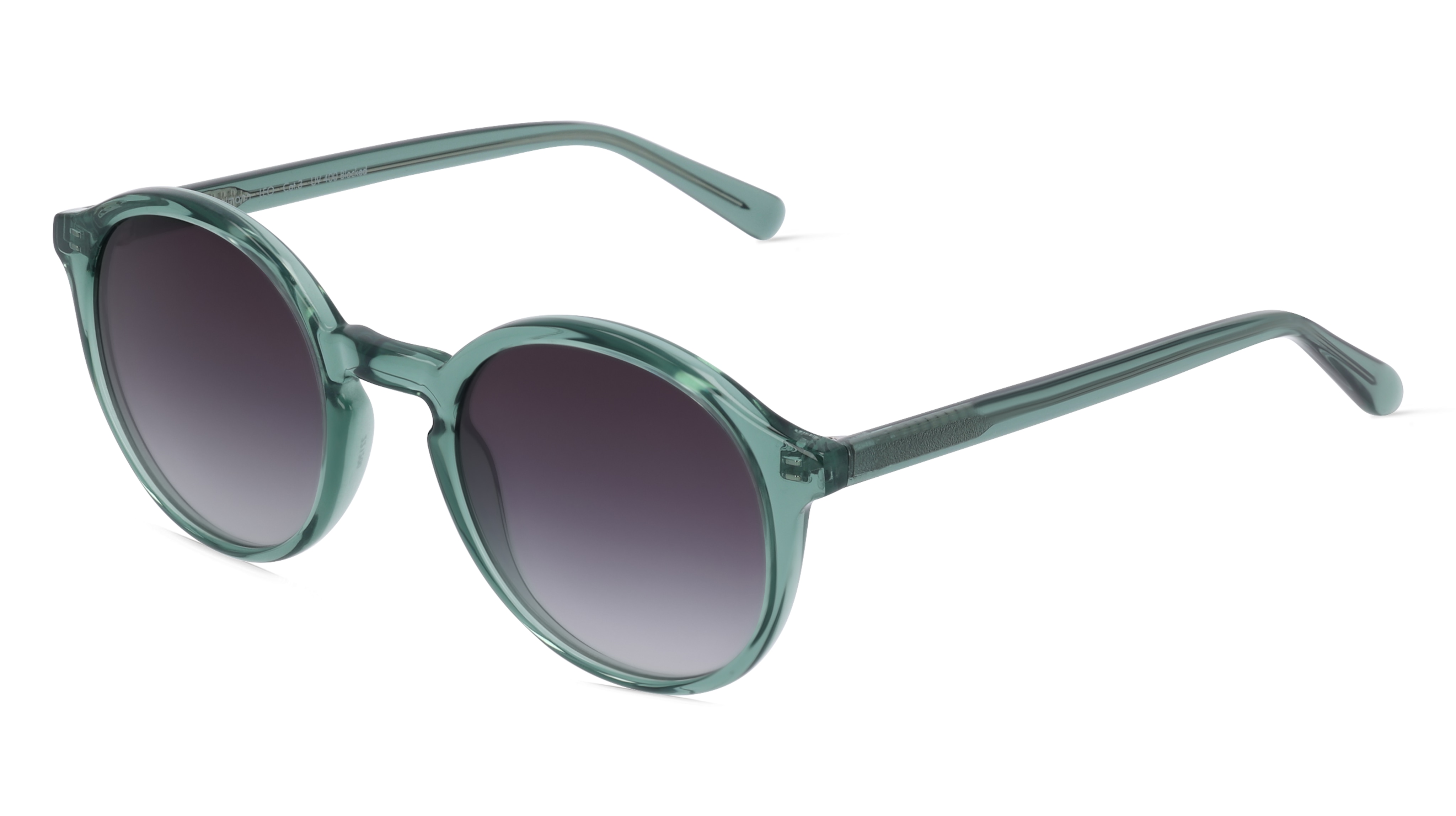 Fielmann ABC 073 SUN FA LEO