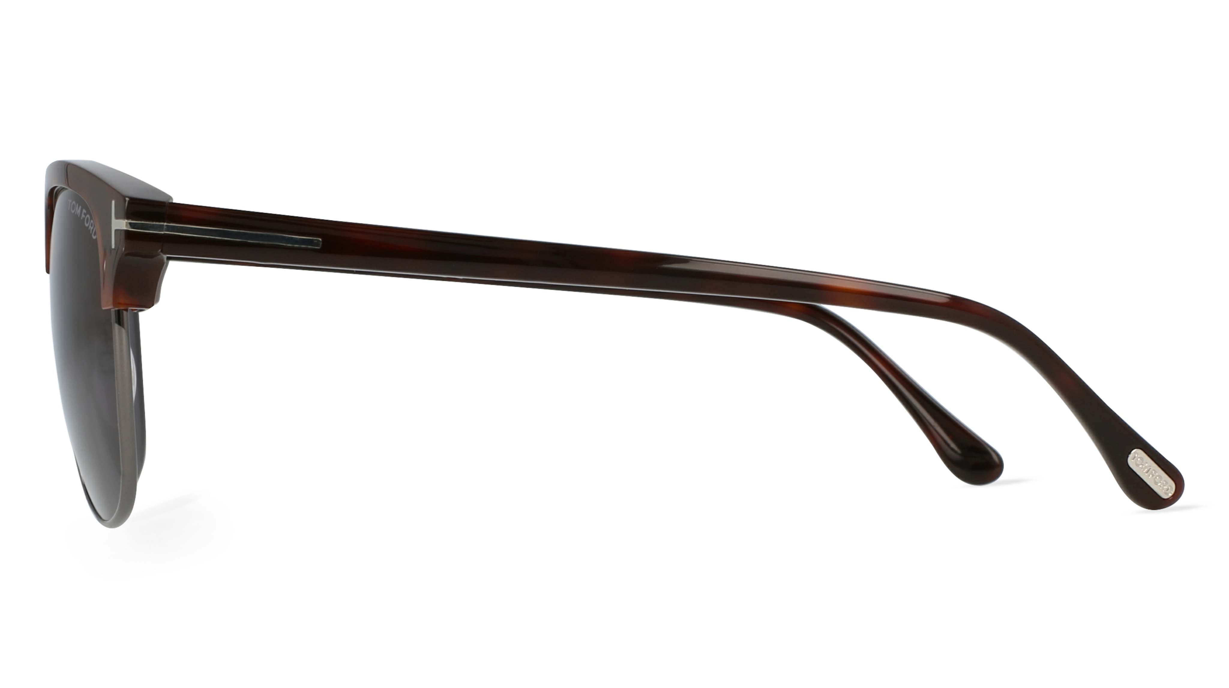 Tom Ford FT0248 HENRY