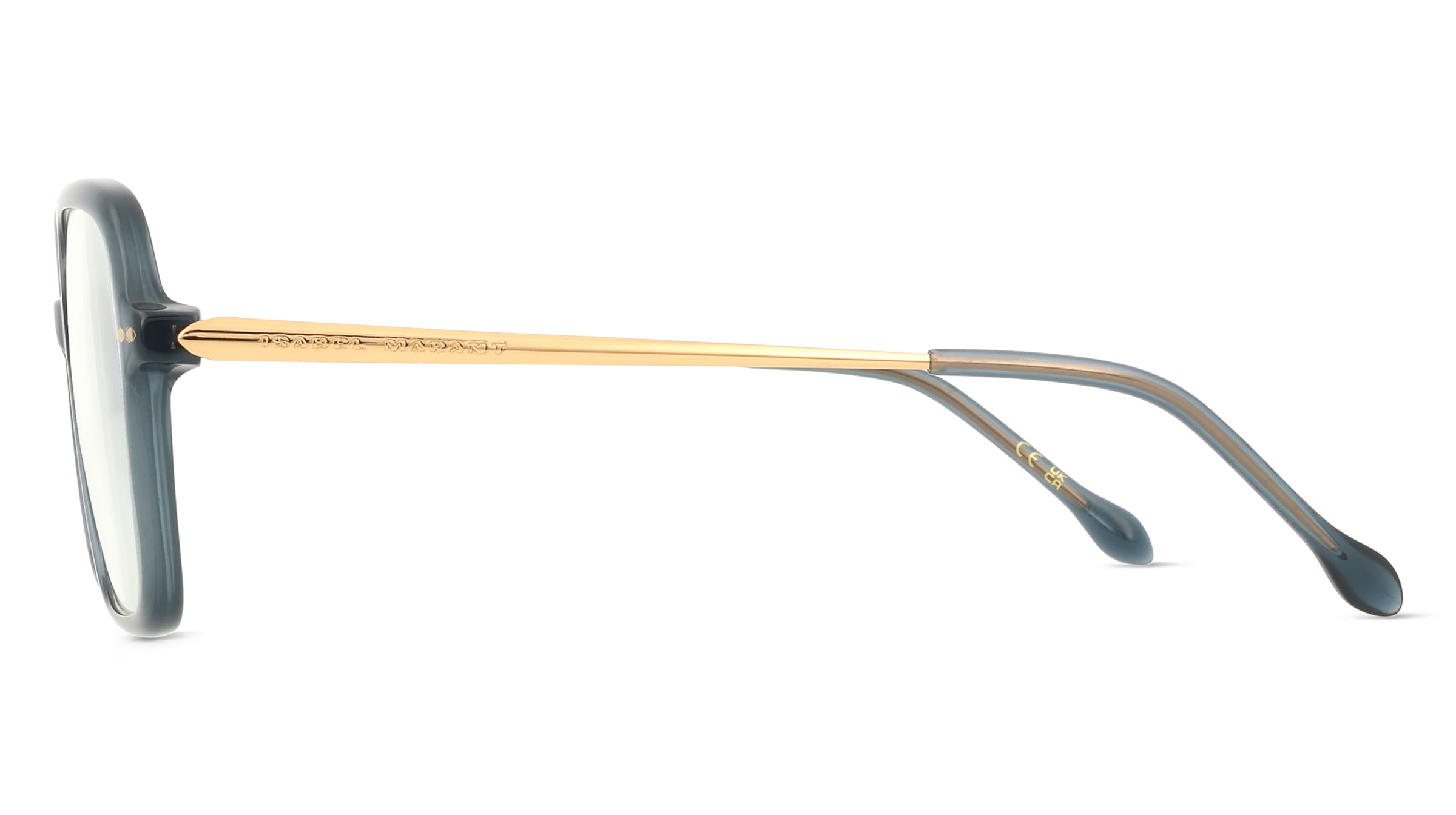 Isabel Marant IM0230