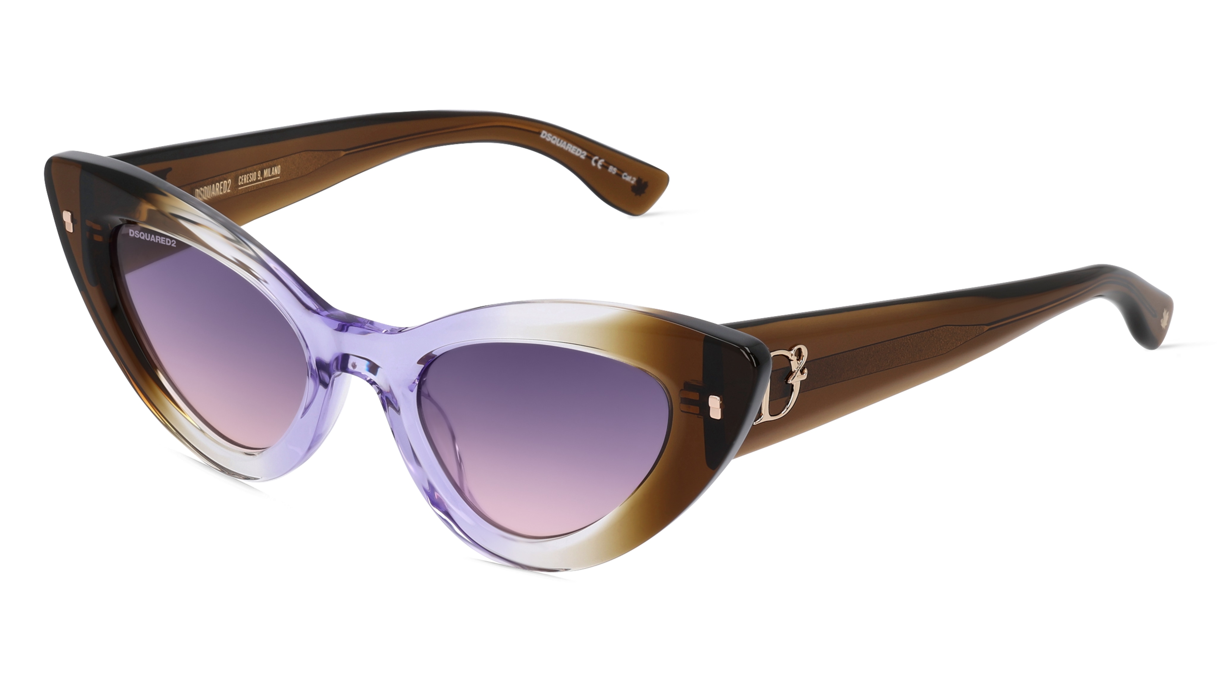 Dsquared2 D2 0092/S