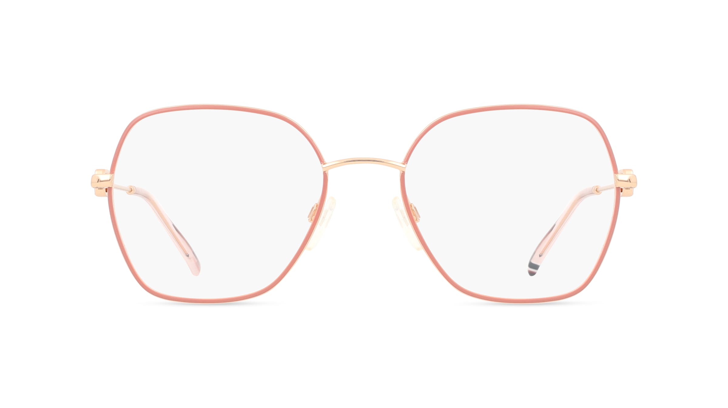 Tommy Hilfiger TH 2151