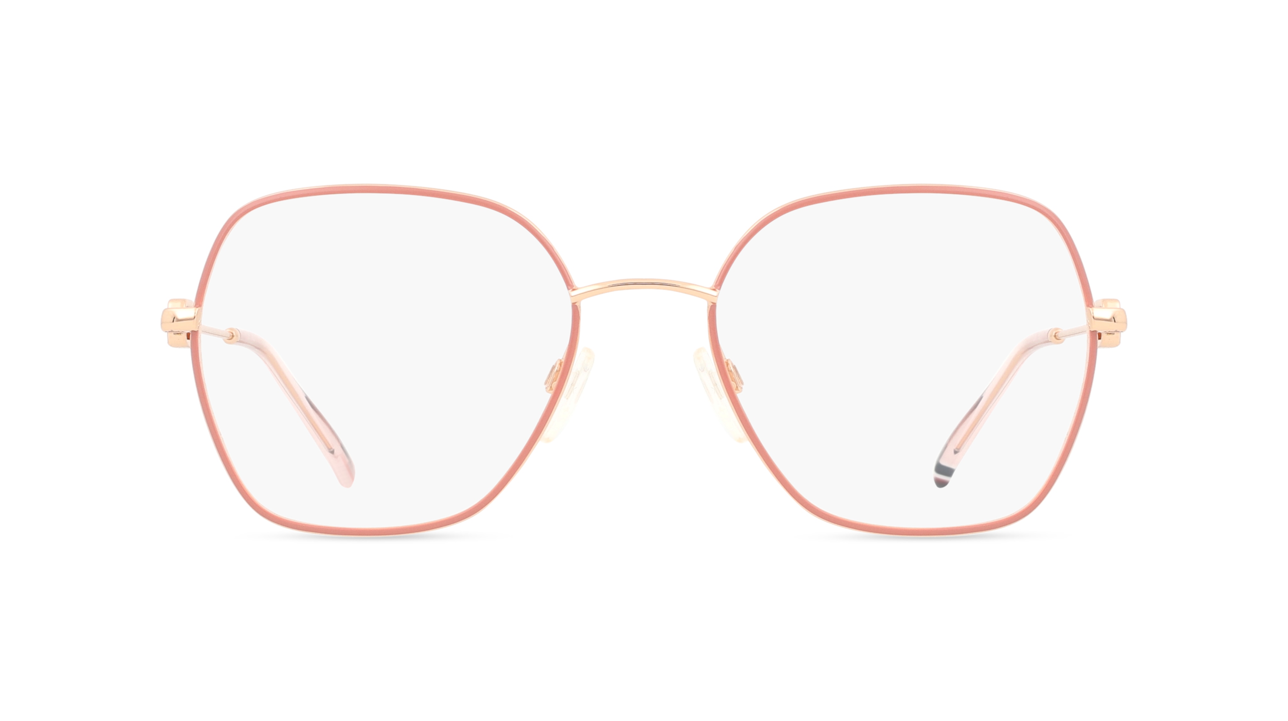 Tommy Hilfiger TH 2151