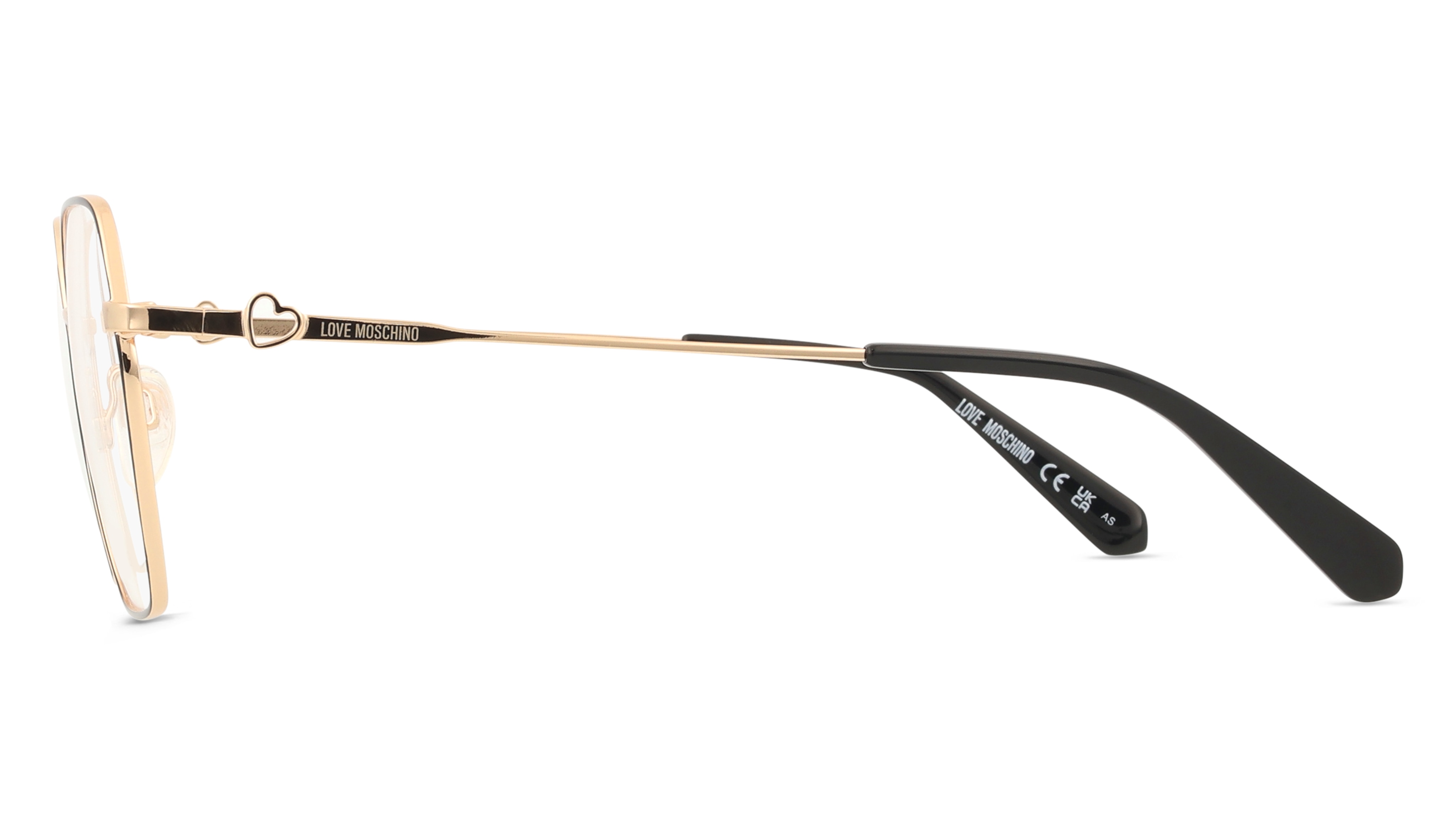 Love Moschino MOL614