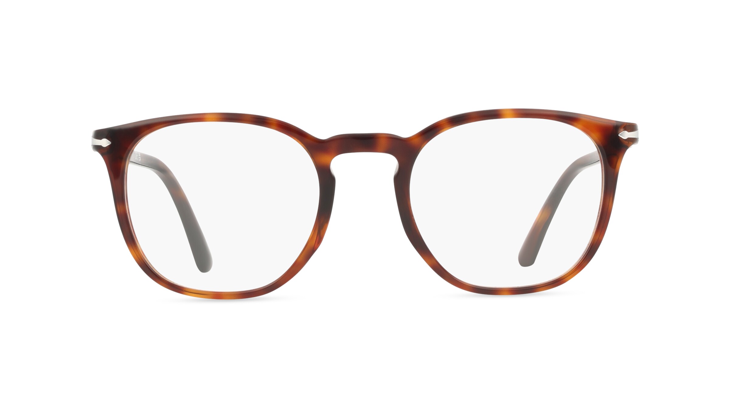 Persol 0PO3318V