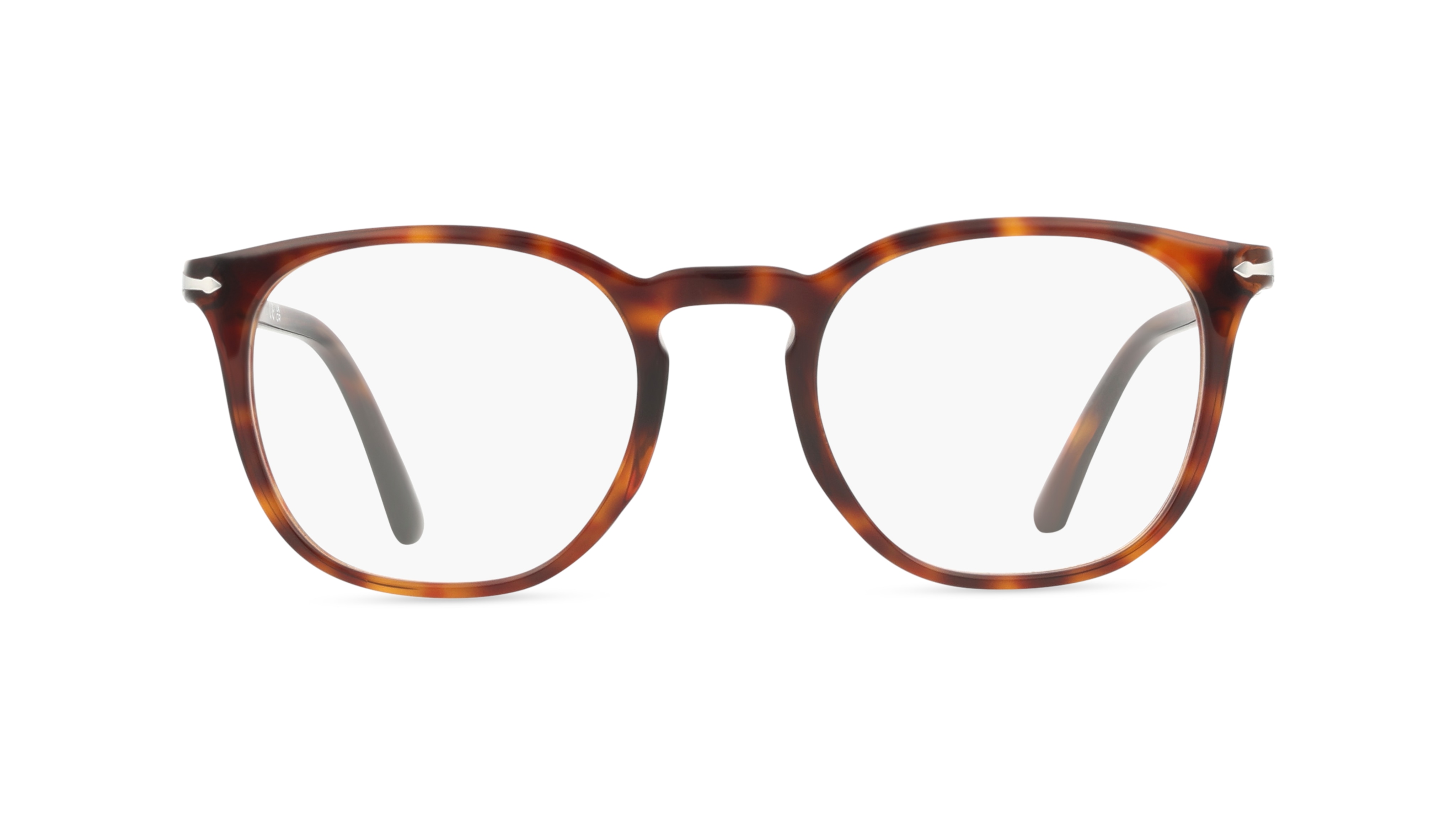 Persol 0PO3318V