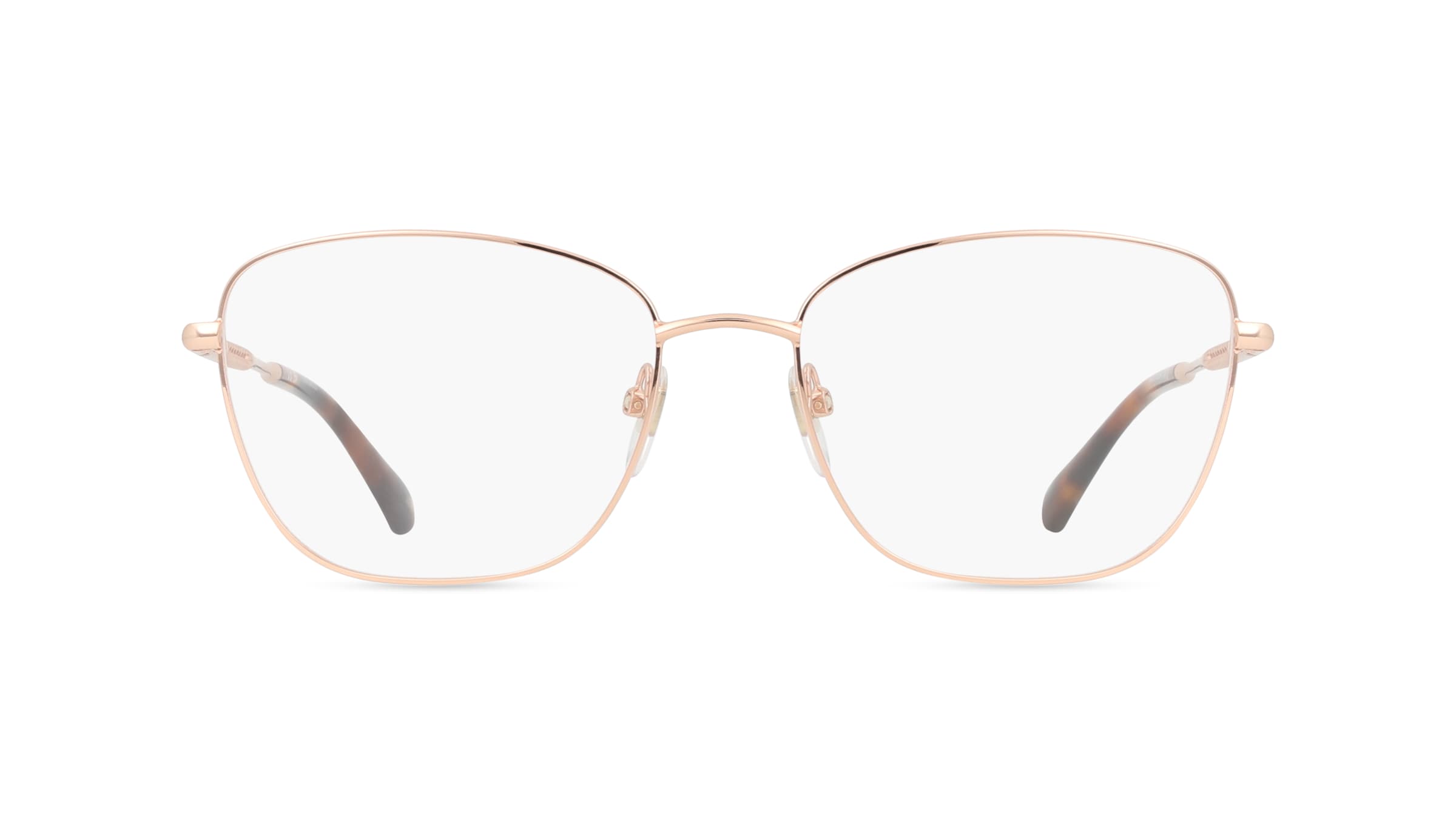 Nina Ricci NRIVNR340