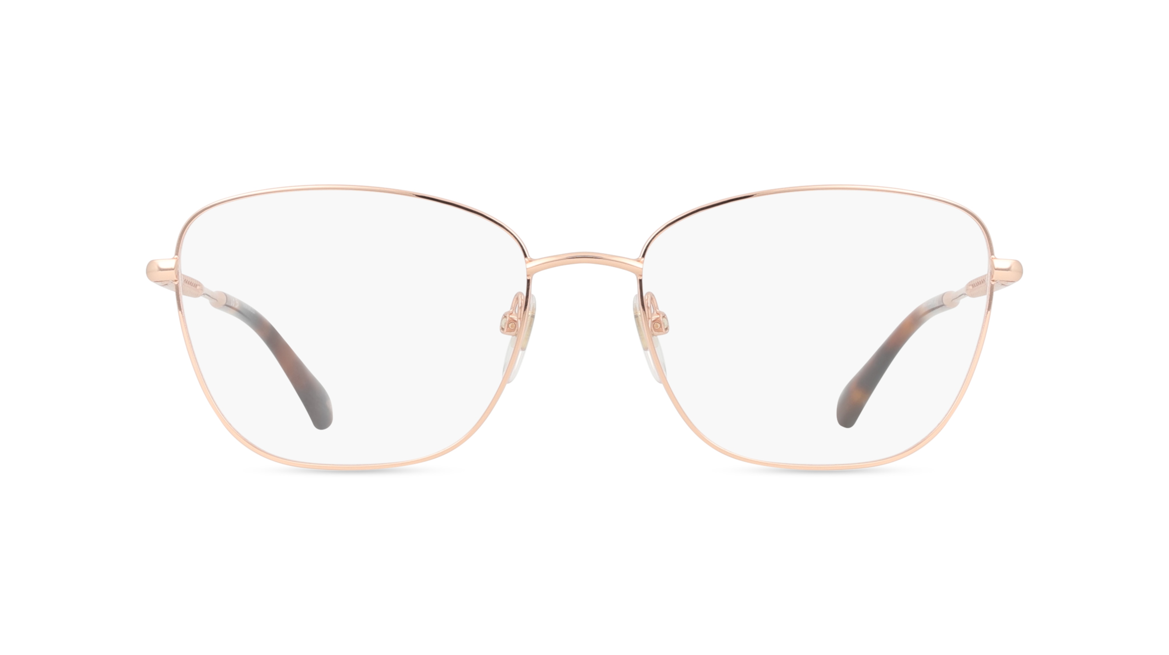 Nina Ricci NRIVNR340