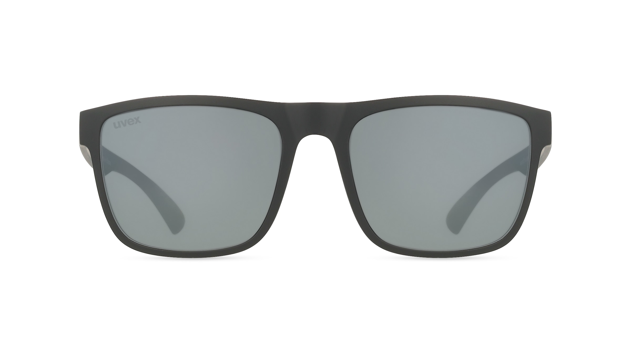 Uvex Sports S533077 rookie