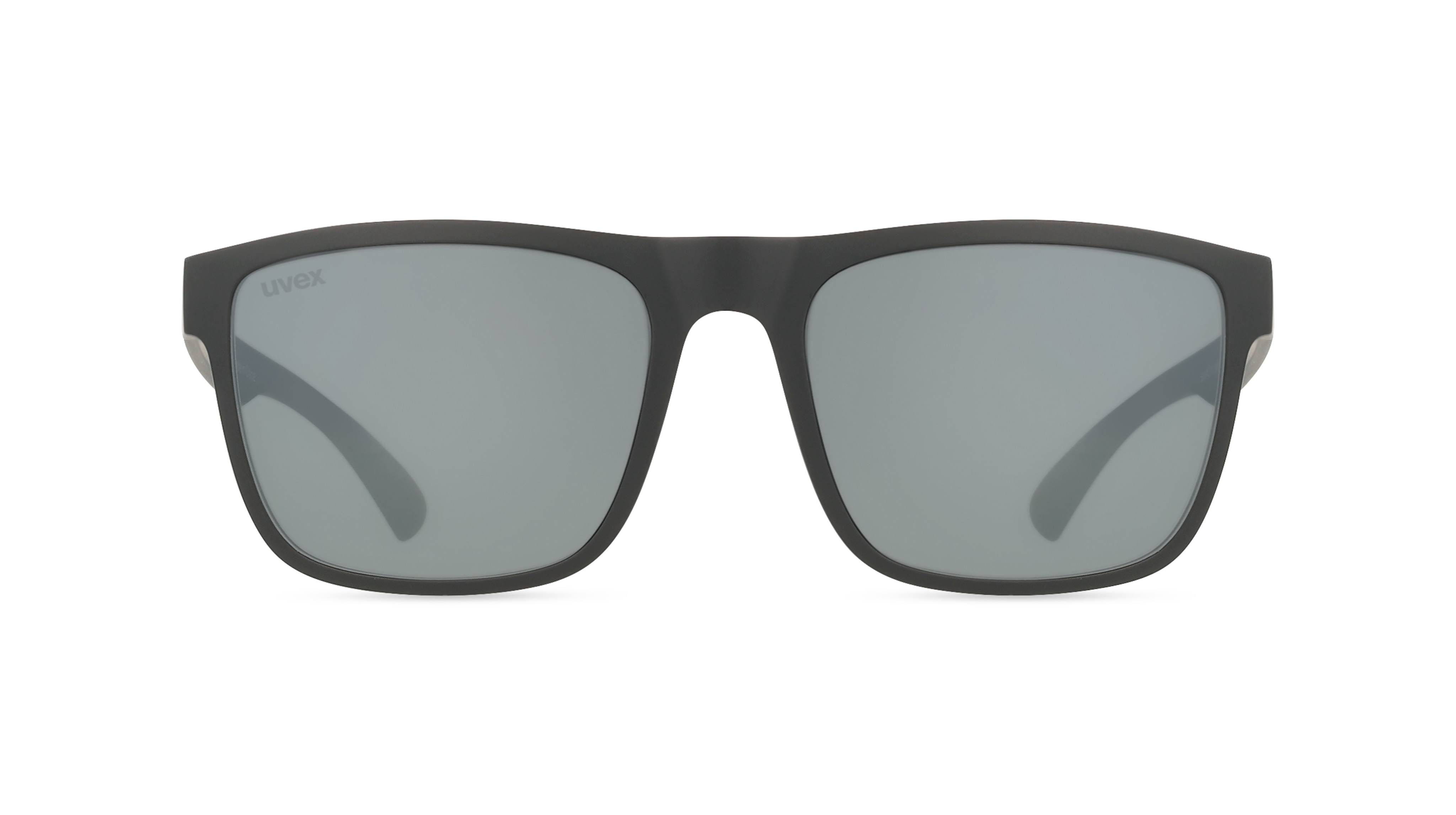 Uvex Sports S533077 rookie