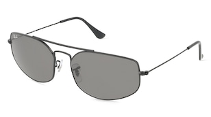 variant 26310 / Ray-Ban RB3845 / Schwarz
