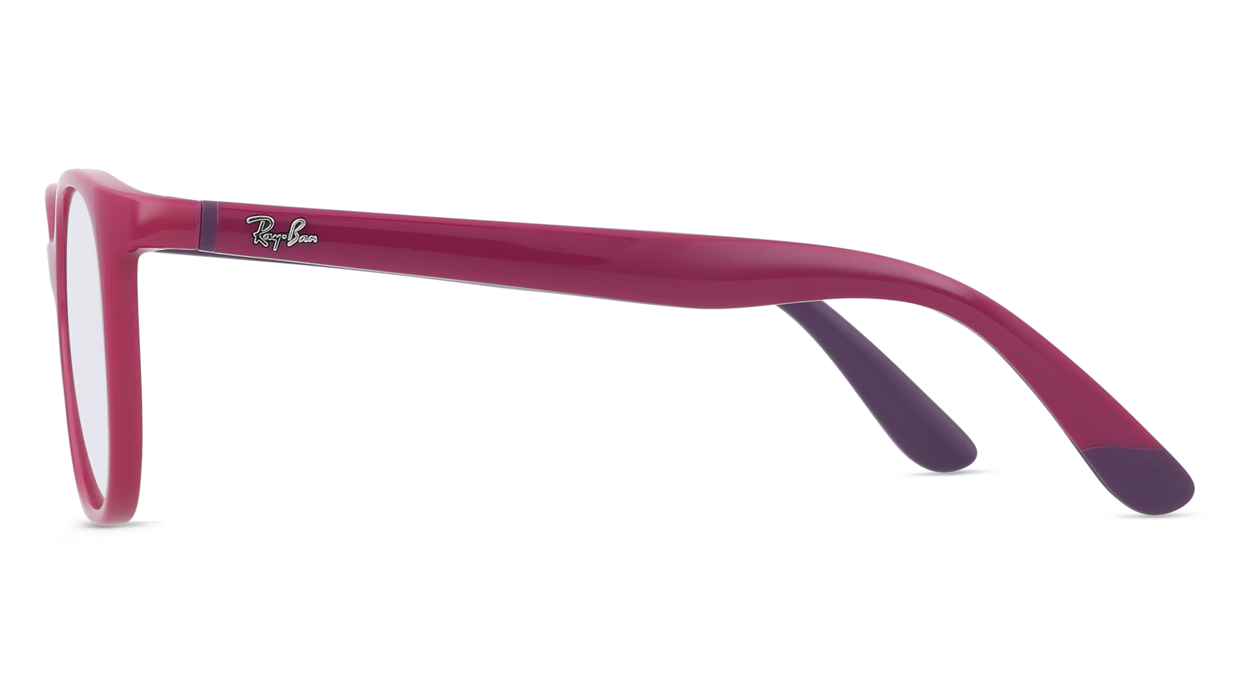 Ray-Ban Junior RY1631