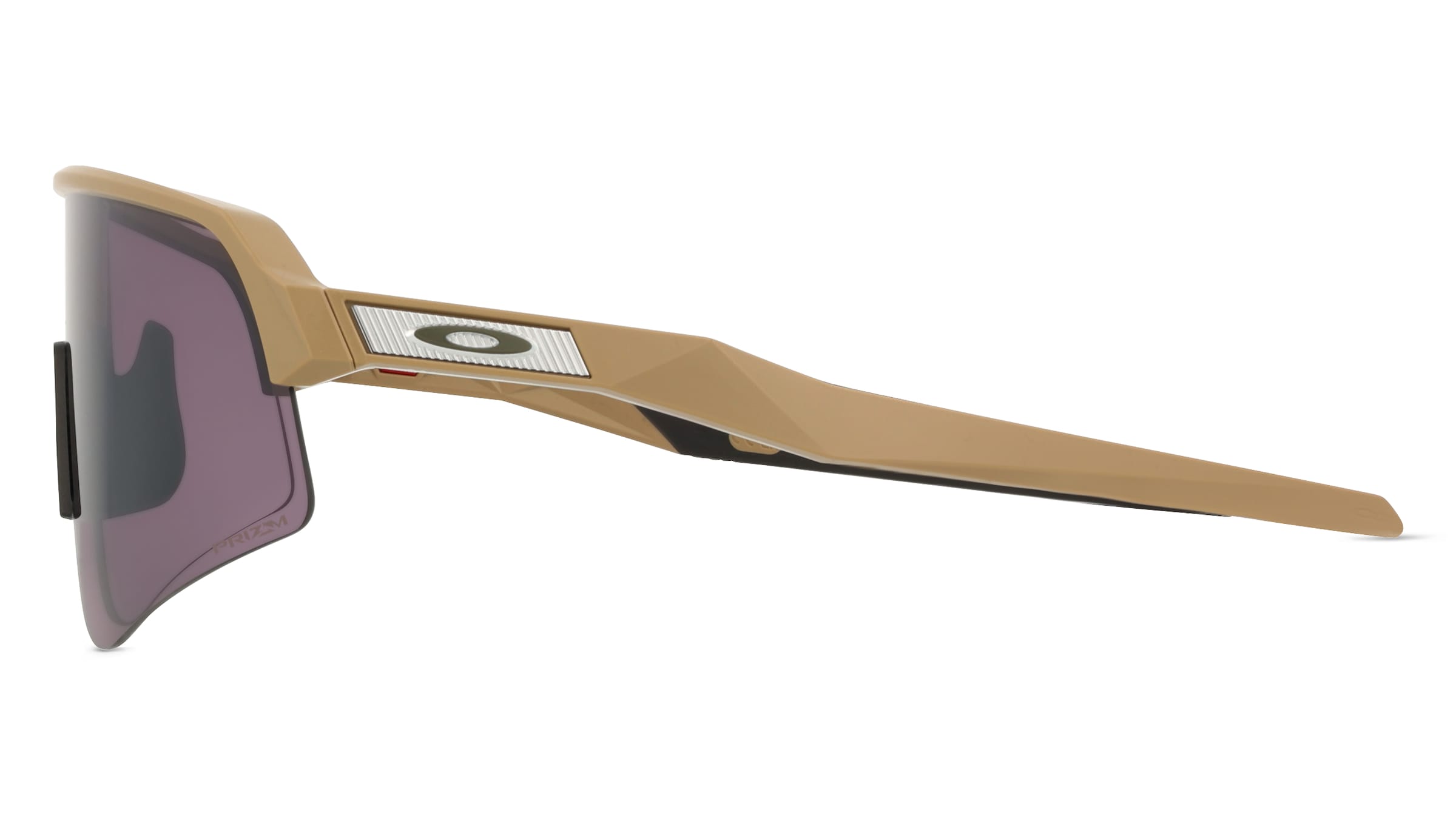 Oakley OO9465 SUTRO LITE SWEEP