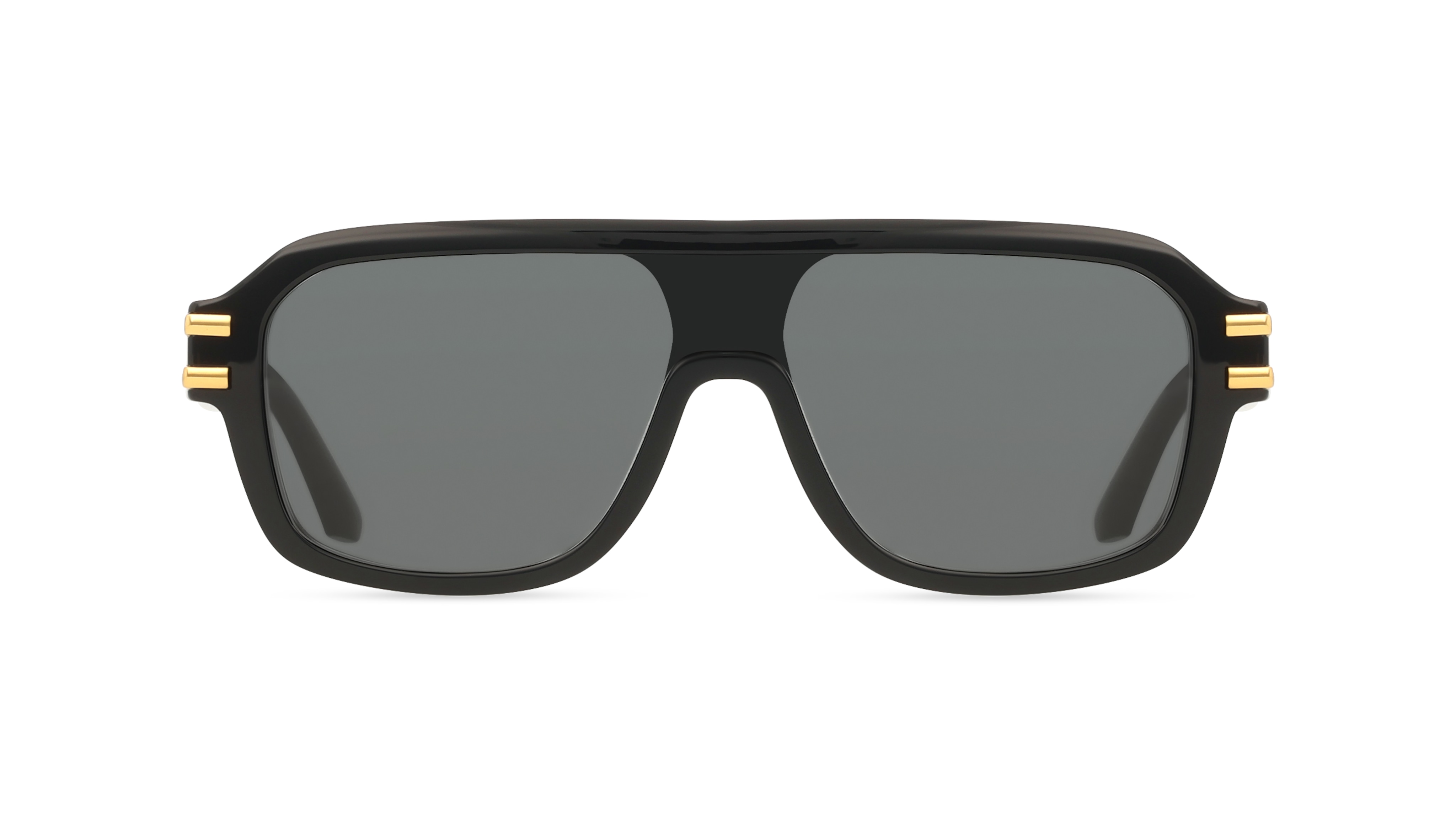 Dolce&Gabbana DG4507