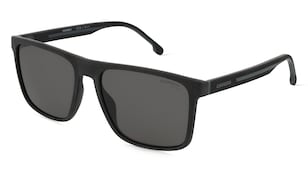 variant 22764 / Carrera 8064/S / Schwarz