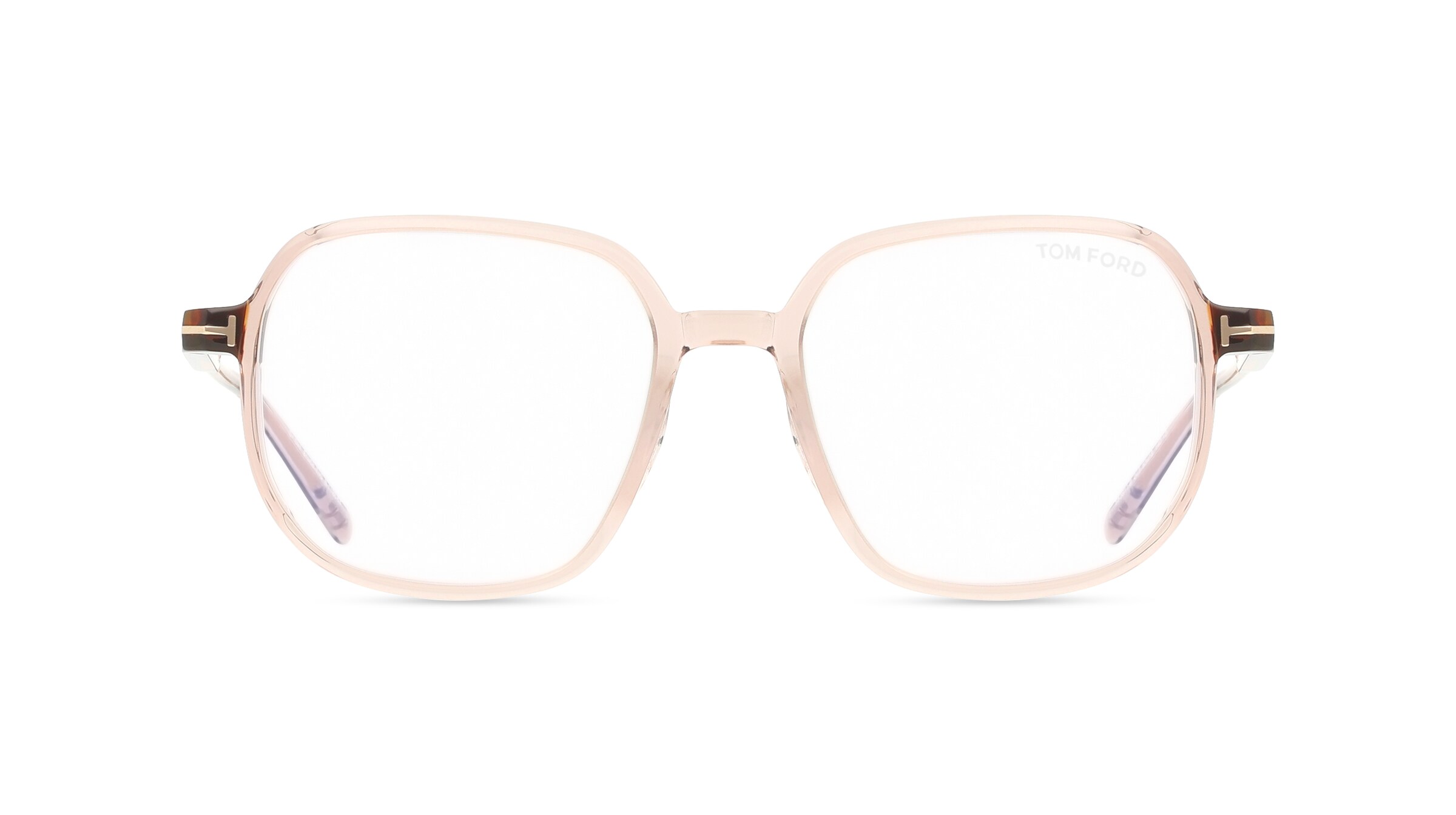 Tom Ford FT5911-B