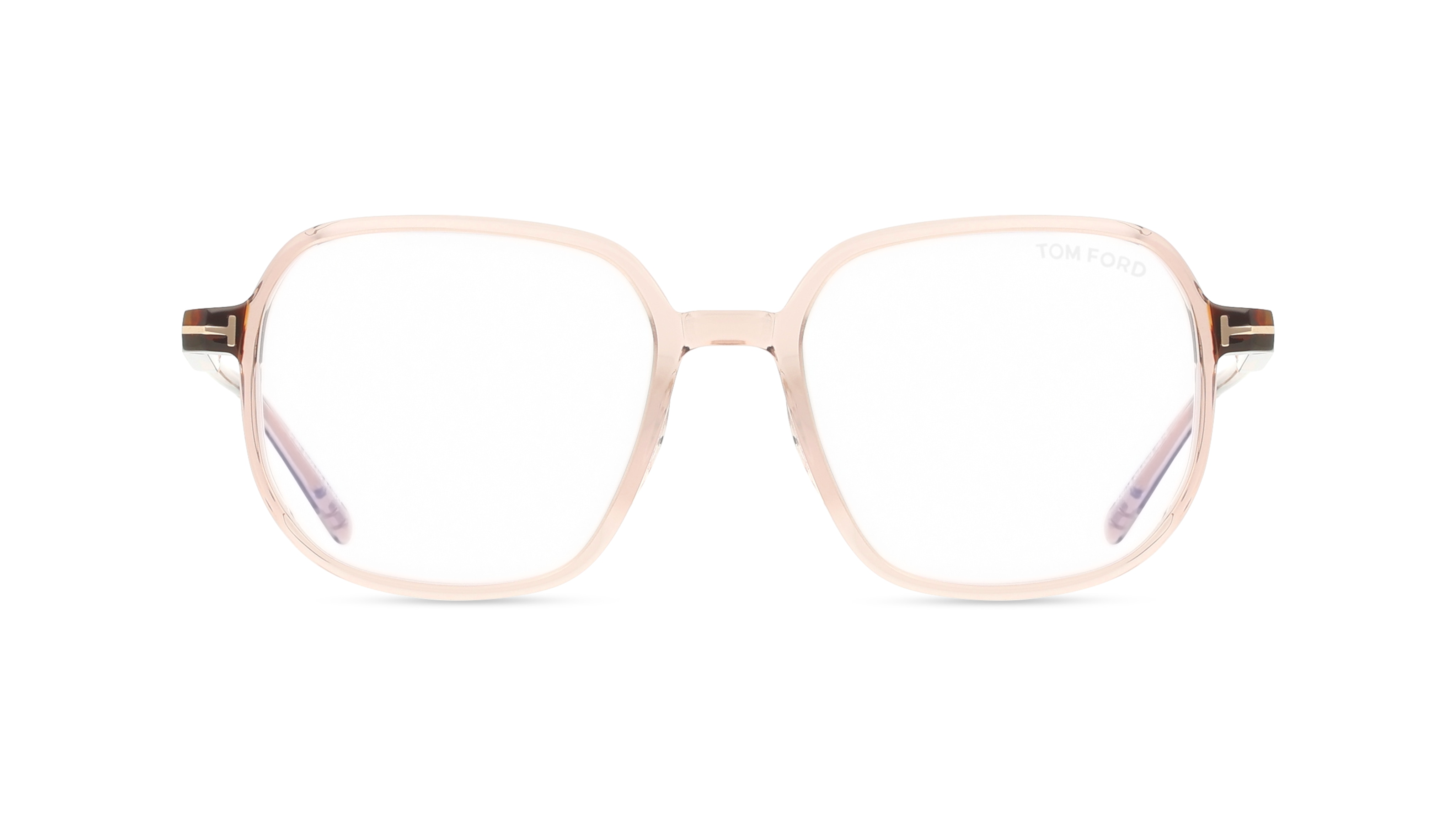 Tom Ford FT5911-B