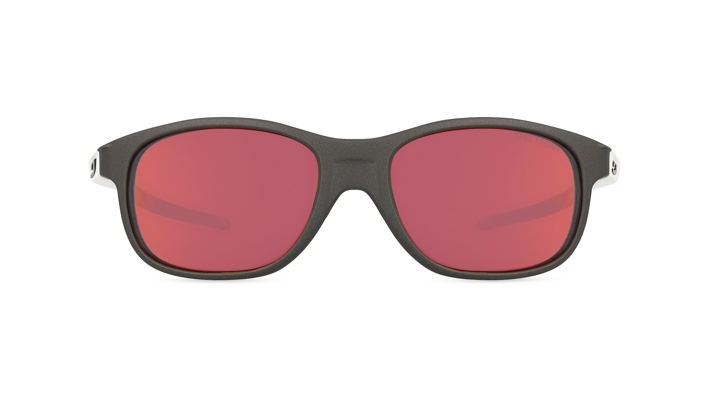 Julbo J5561131 ARCADE