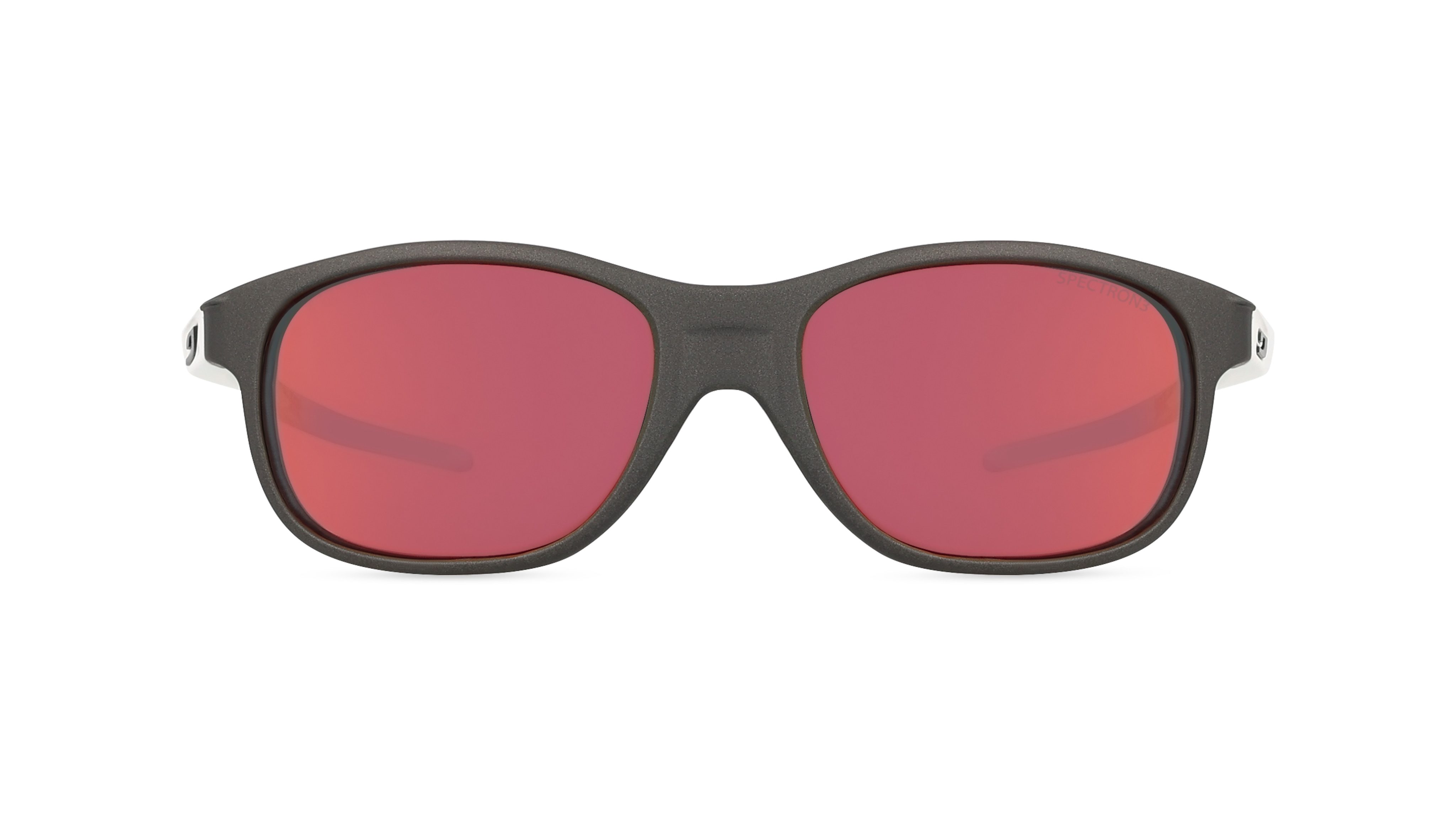 Julbo J5561131 ARCADE