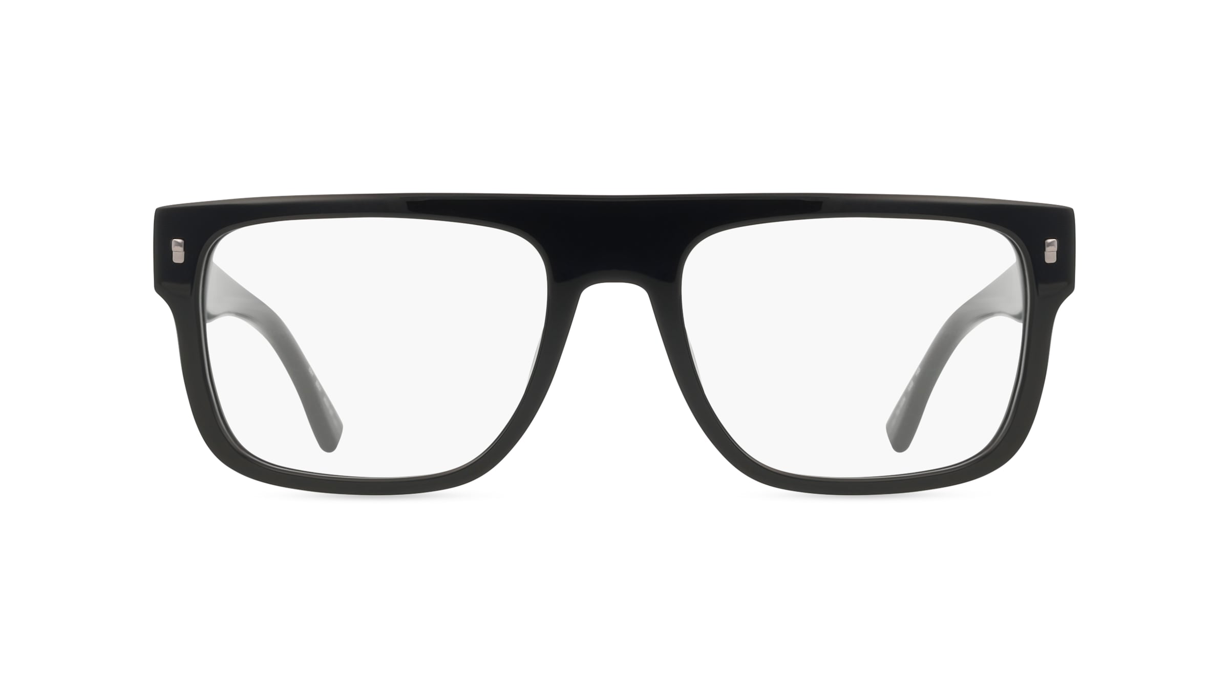 Dsquared2	 D2 0036