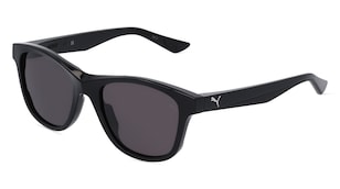 variant 10981 / Puma PU0401S / Schwarz