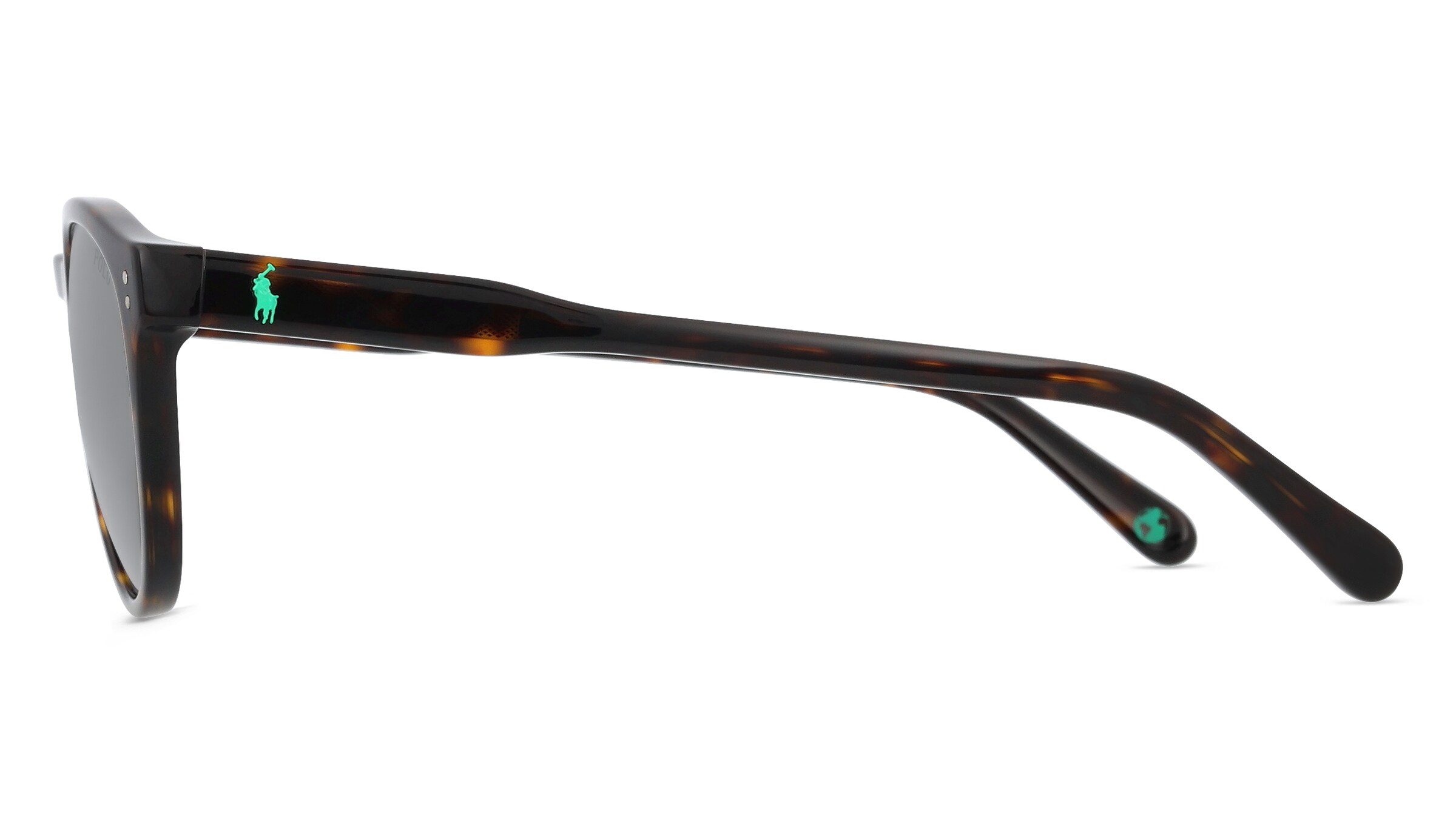 Polo by Ralph Lauren PH4172