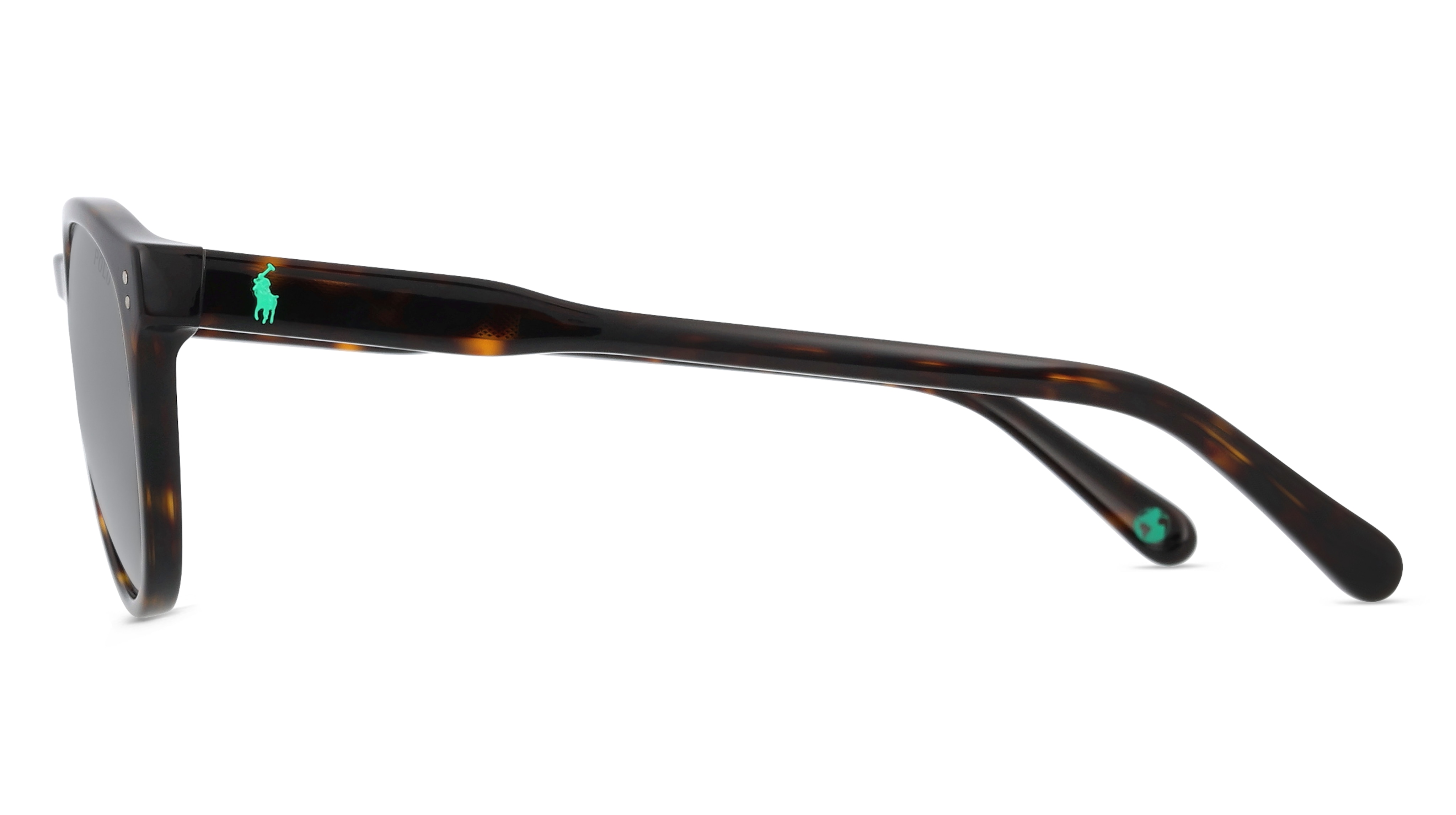 Polo by Ralph Lauren PH4172