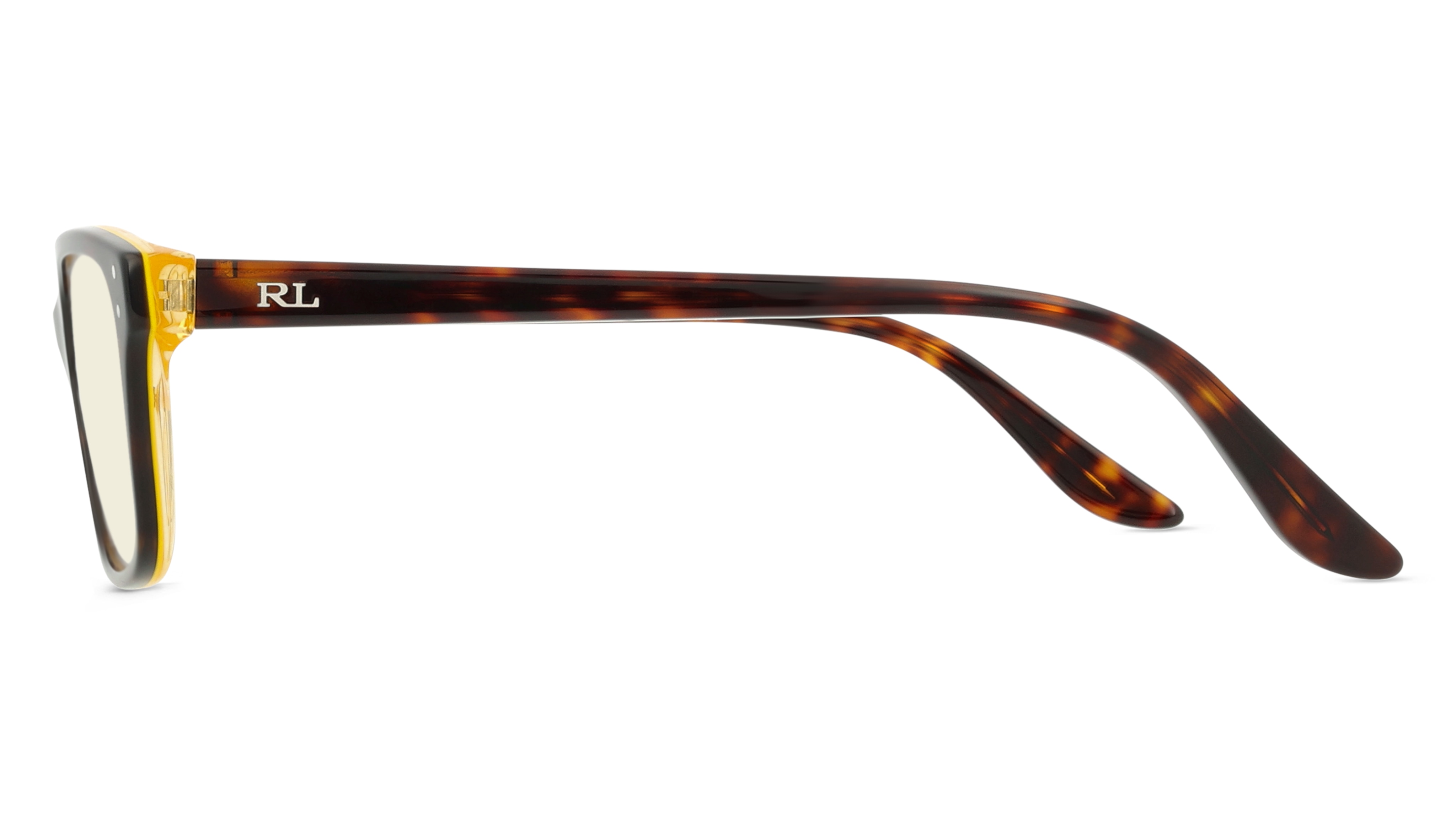 Polo Ralph Lauren RL6062