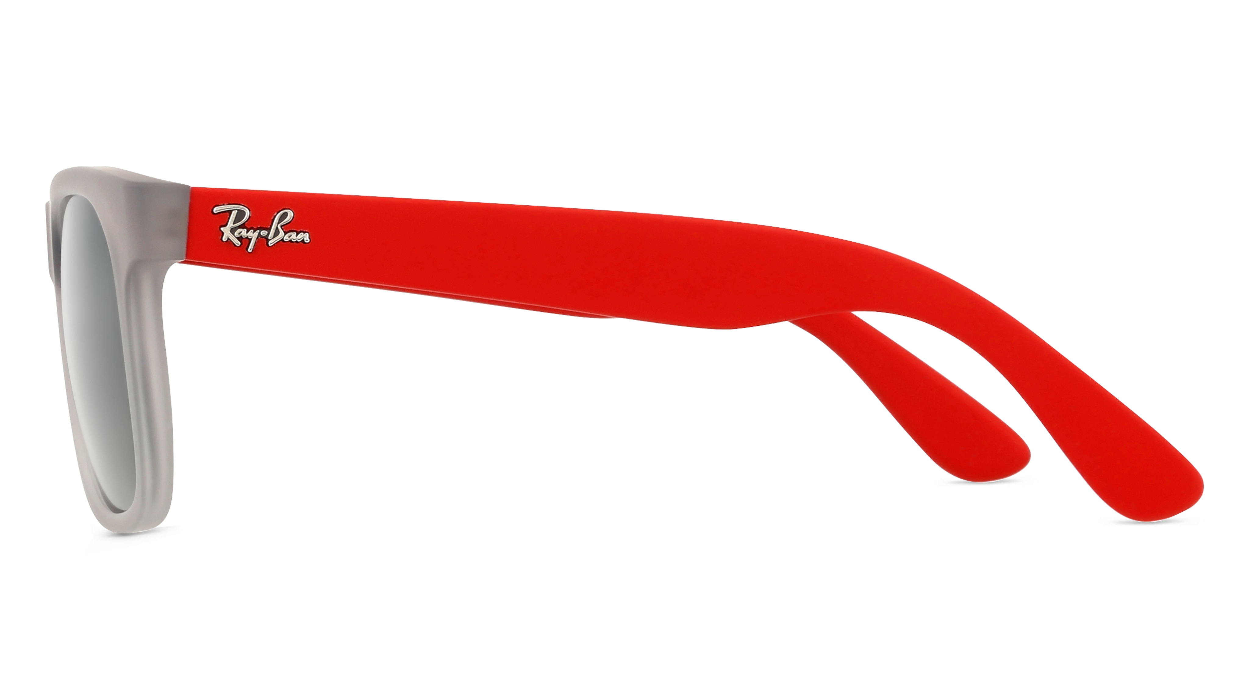 Ray-Ban Junior RJ9069S JUSTIN