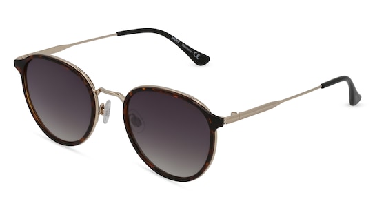 Mexx Eyes 6440 Mexx Eyes