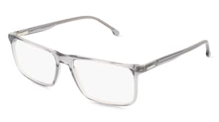 variant 26974 / Carrera 347 / Grigio