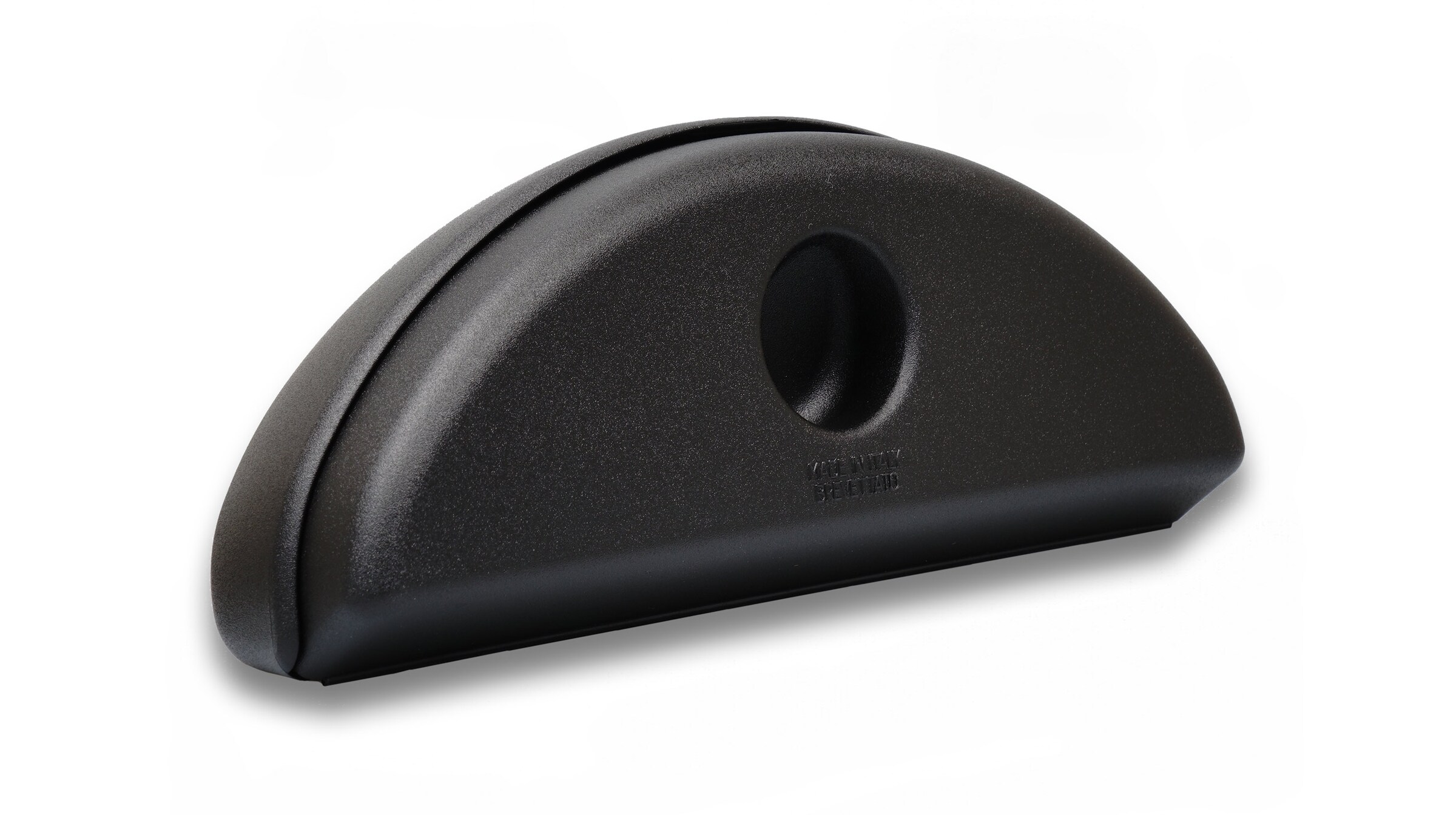 Fielmann Sportbrillen-Etui AO 214