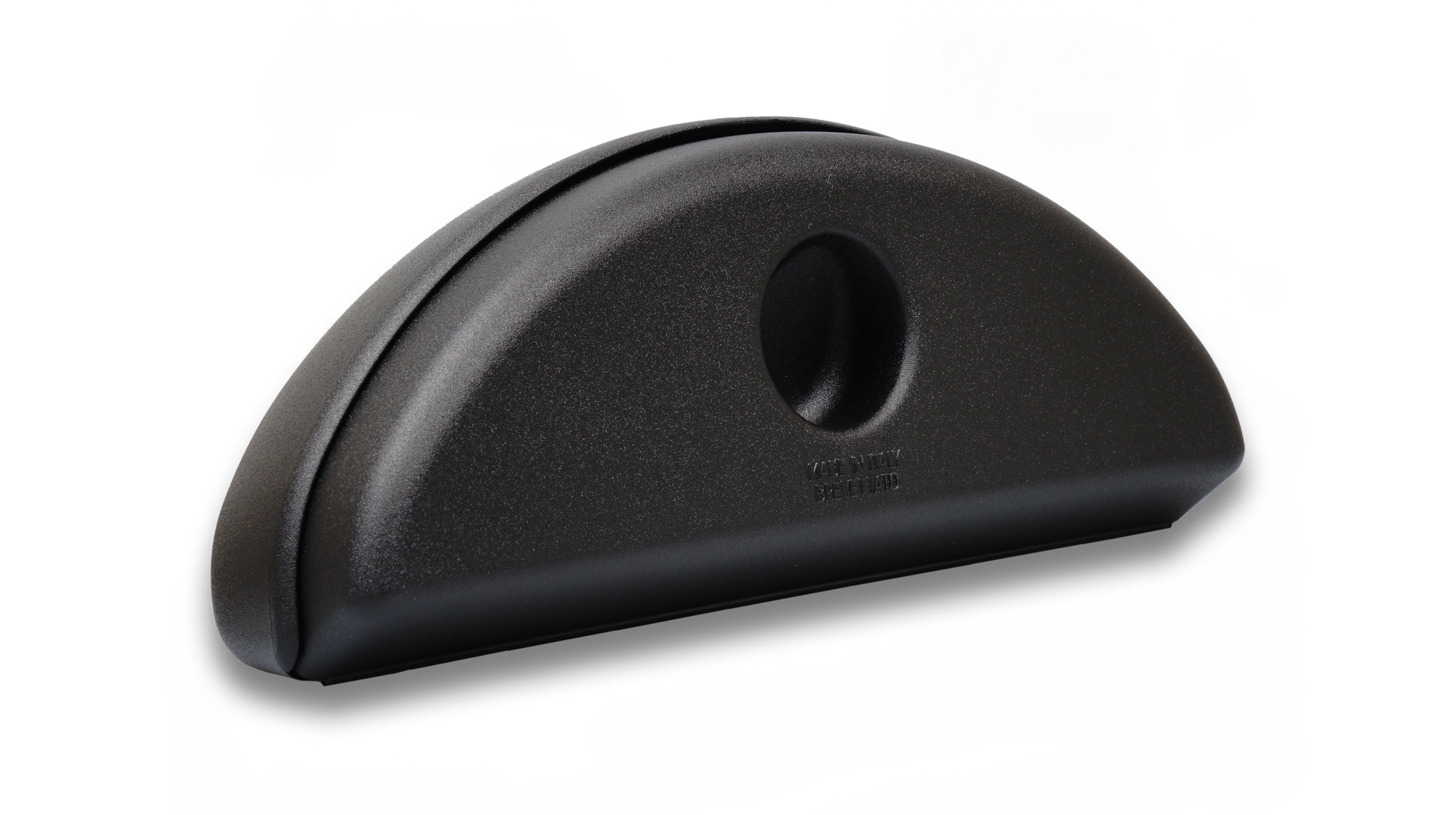 Fielmann Etui na okulary sportowe