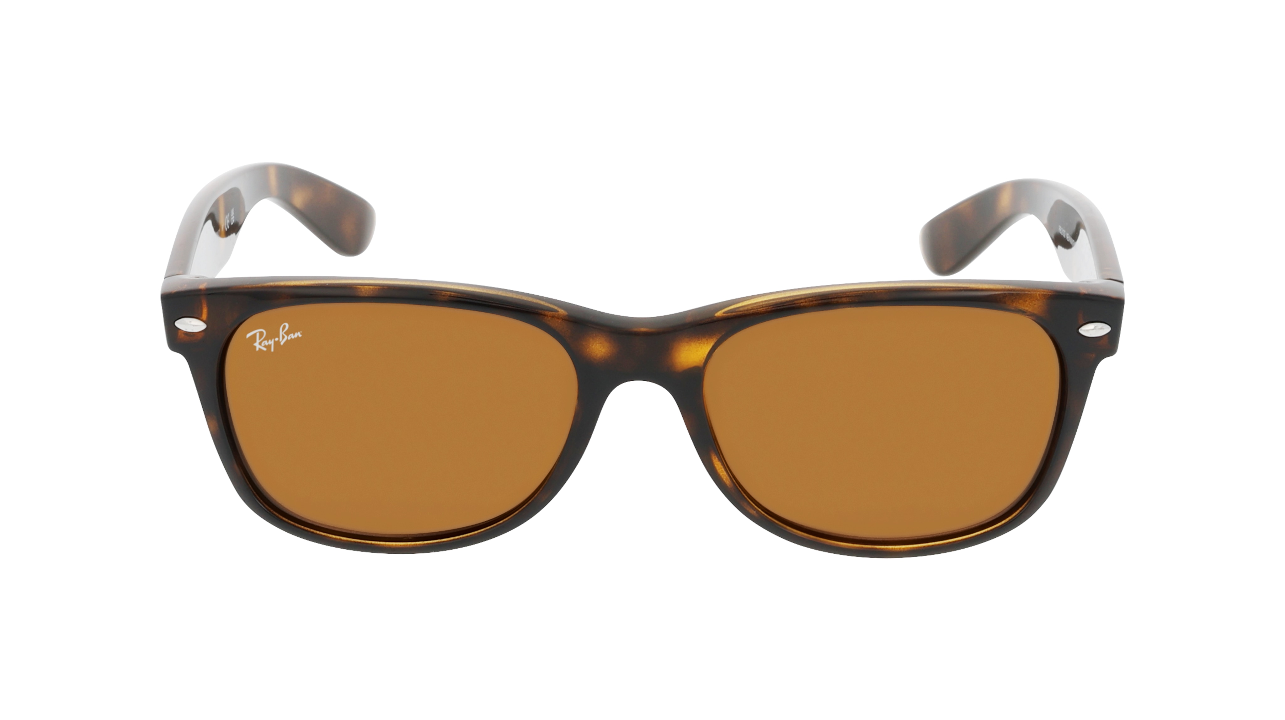 Ray-Ban RB 2132 NEW WAYFARER