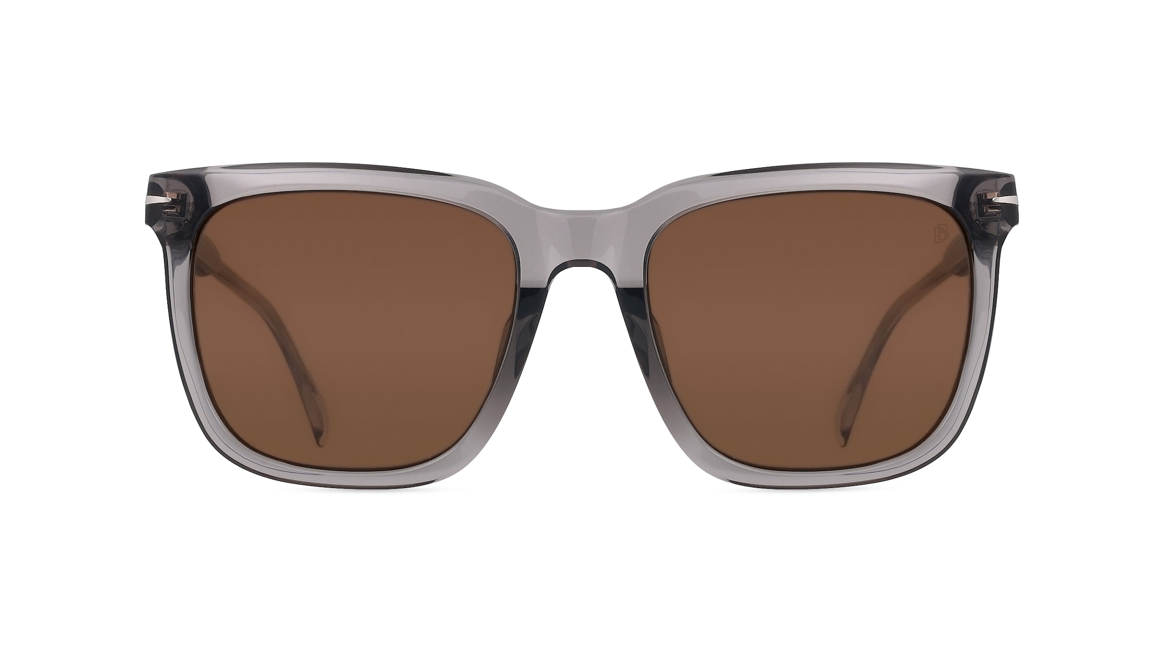 David Beckham DB 1120/F/S