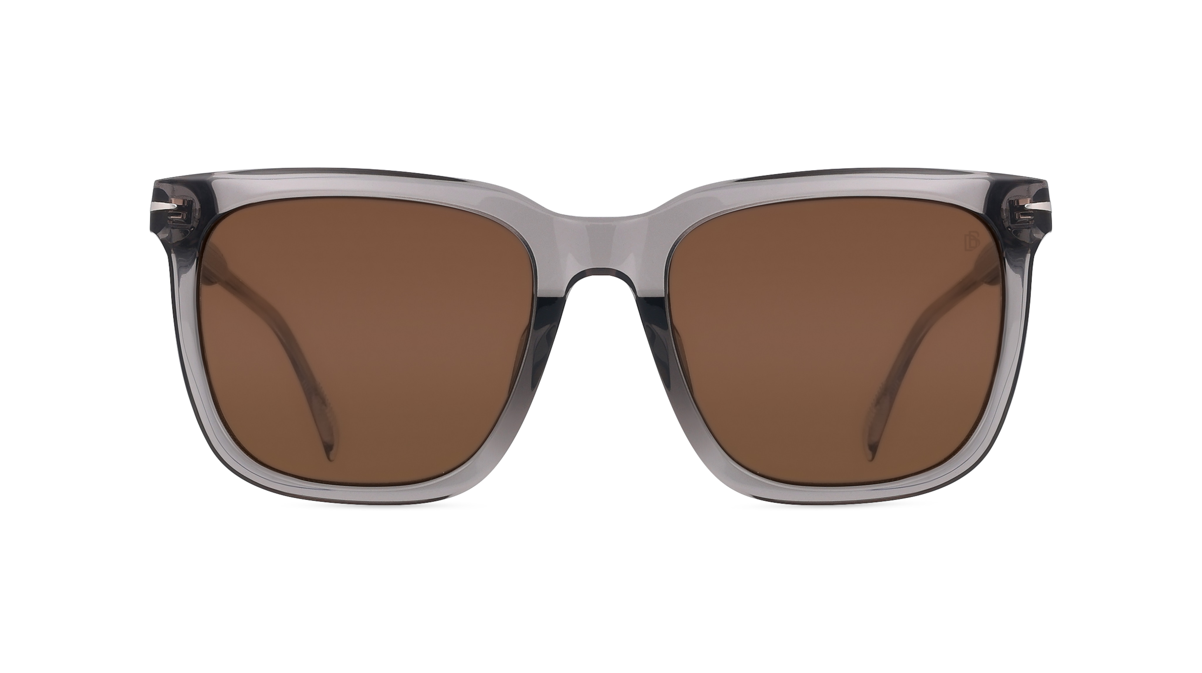 DAVID BECKHAM DB 1120/F/S