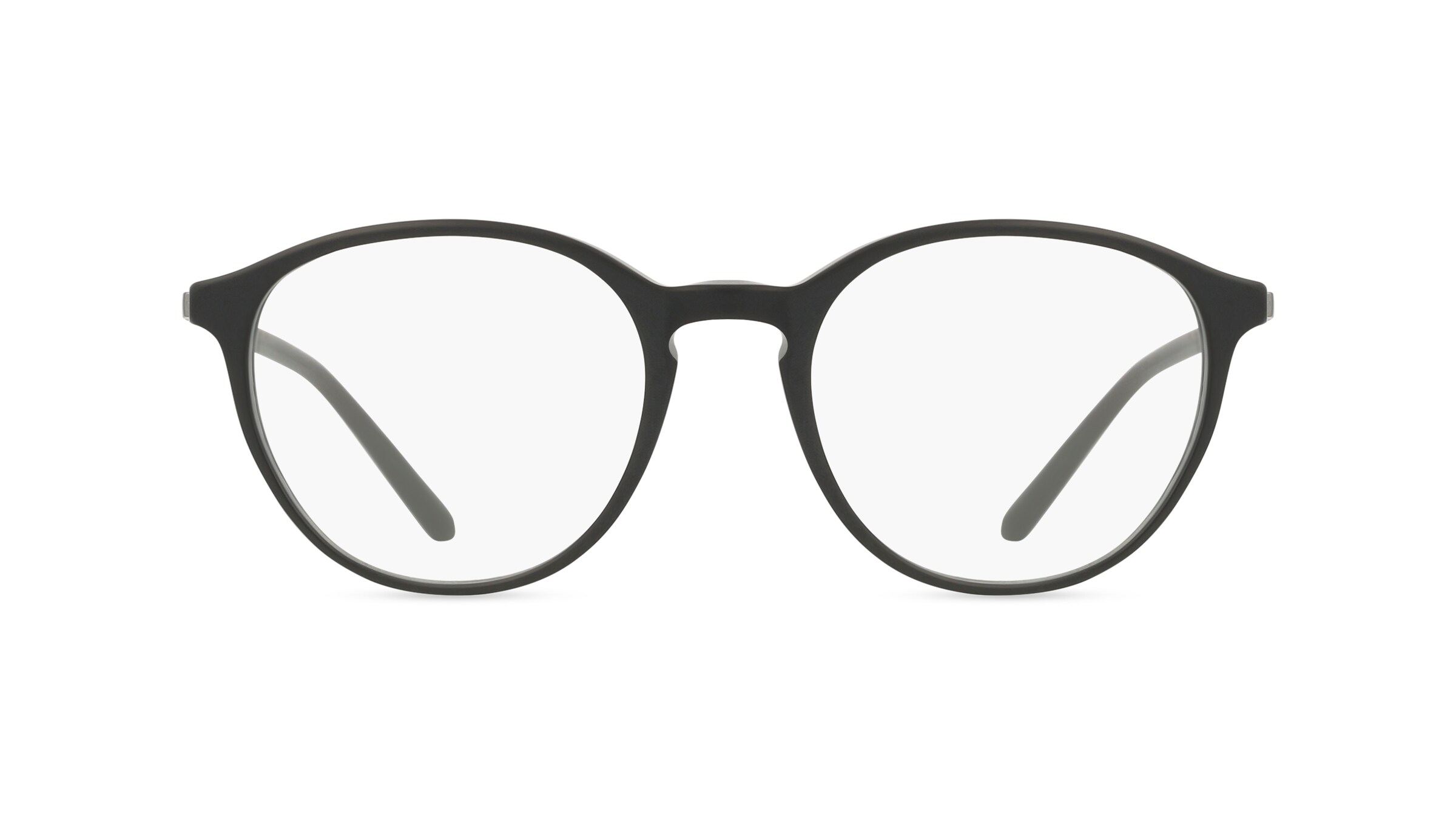 Giorgio Armani 0AR7237