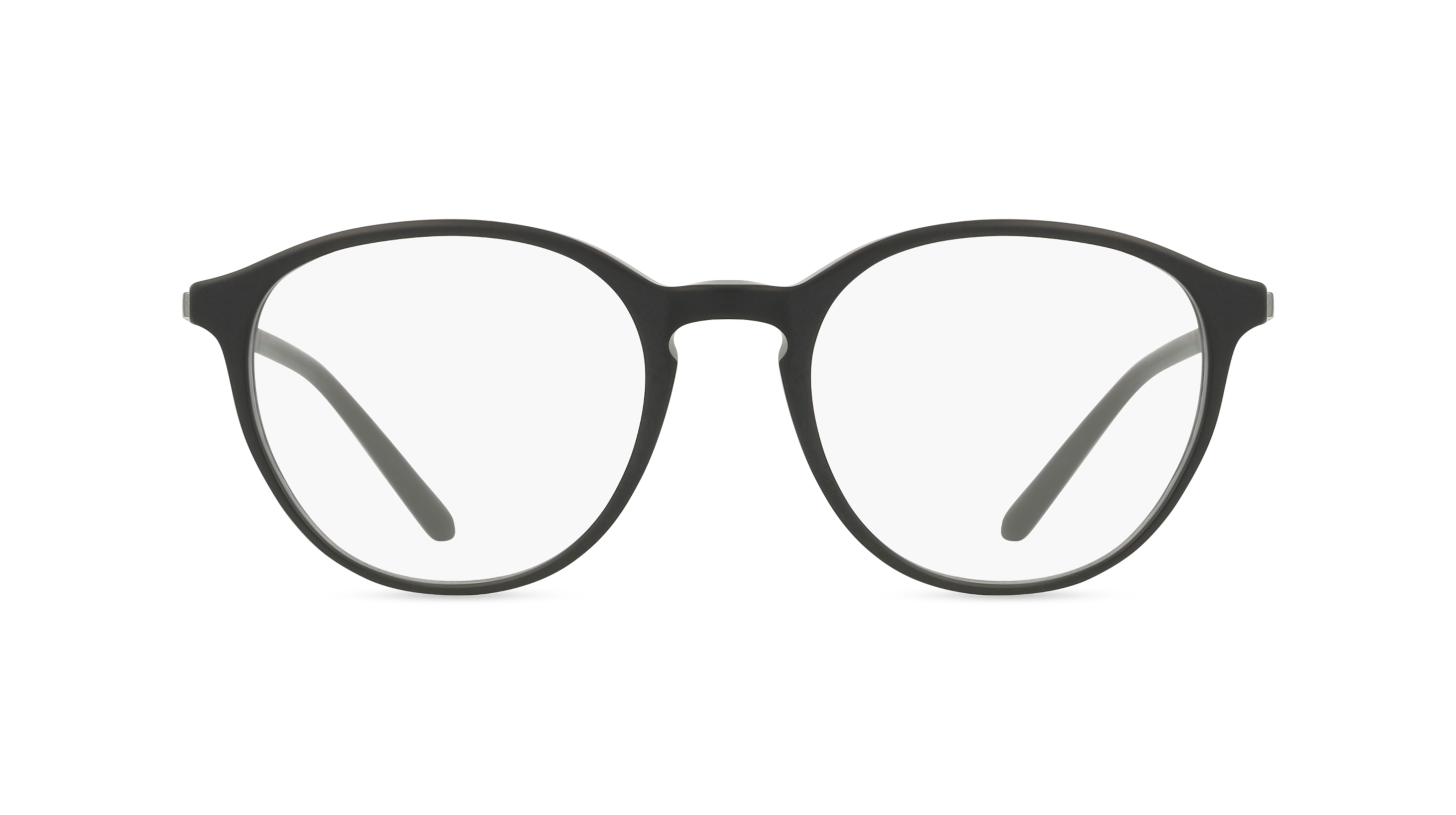 Giorgio Armani 0AR7237