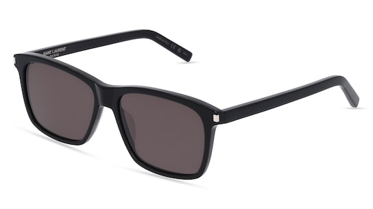 Saint Laurent SL 339 Saint Laurent