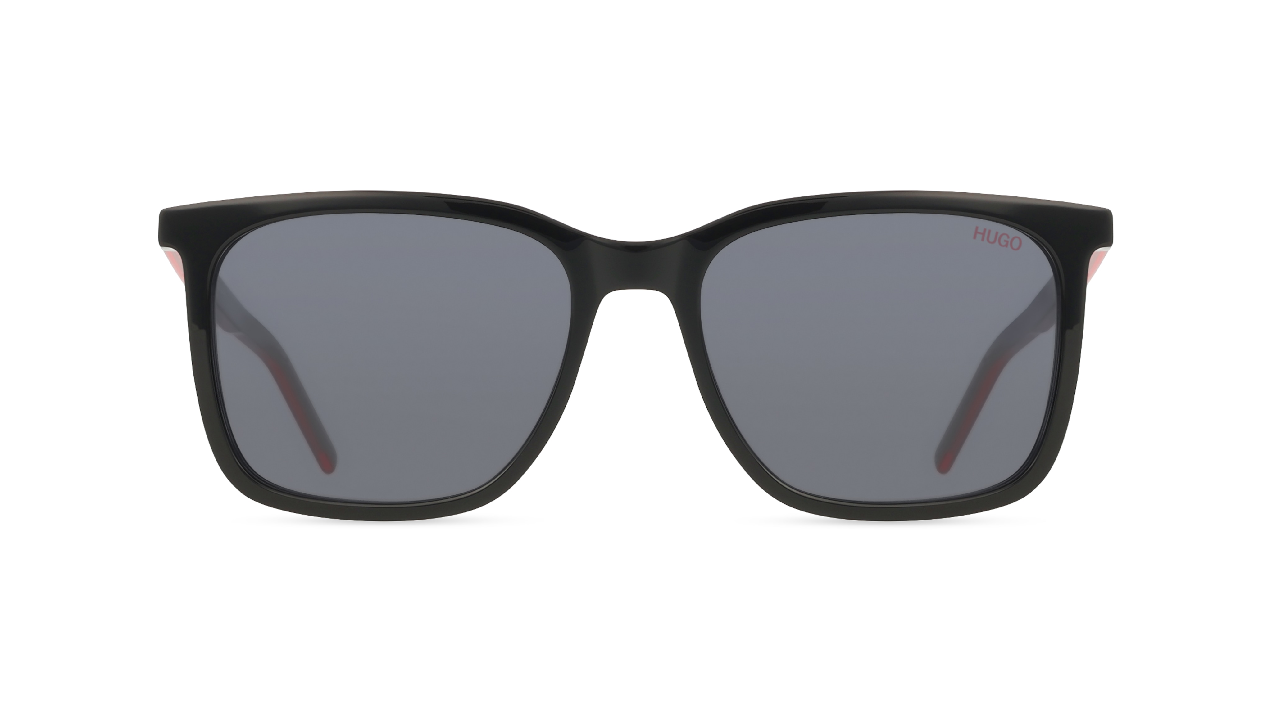 Hugo HG 1027/S